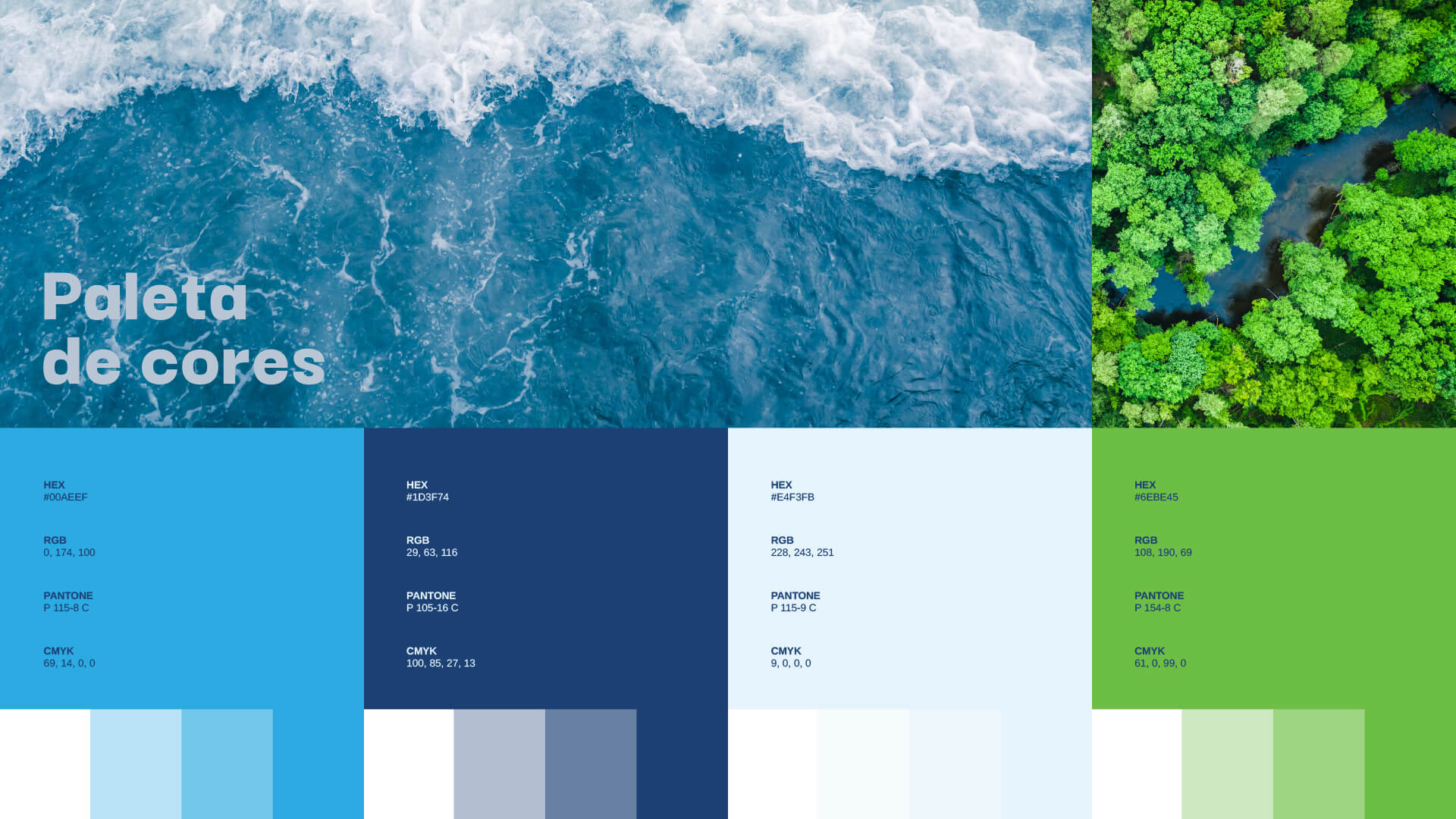 Criacao-de-logomarca-logo-logotipo-logomarca-brand-branding-marca-identidade-visual-AlphaRio-Rodnei-Cruz_3 Identidade Visual AlphaRio