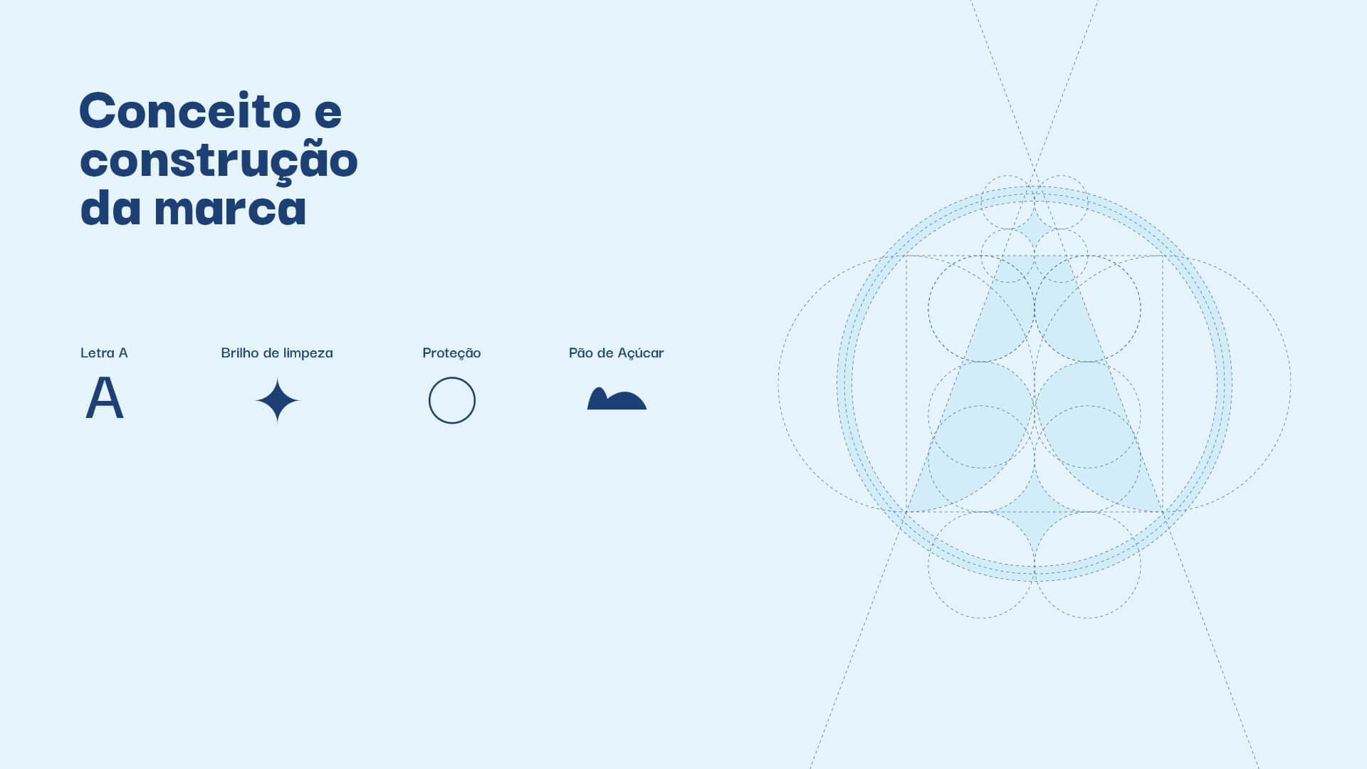 Criacao-de-logomarca-logo-logotipo-logomarca-brand-branding-marca-identidade-visual-AlphaRio-Rodnei-Cruz_4 Identidade Visual AlphaRio