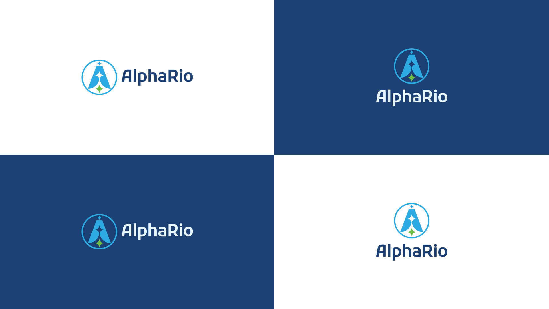 Criacao-de-logomarca-logo-logotipo-logomarca-brand-branding-marca-identidade-visual-AlphaRio-Rodnei-Cruz_6 Identidade Visual AlphaRio