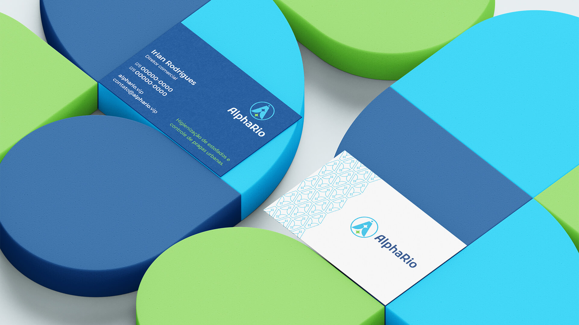 Criacao-de-logomarca-logo-logotipo-logomarca-brand-branding-marca-identidade-visual-AlphaRio-Rodnei-Cruz_7 Identidade Visual AlphaRio