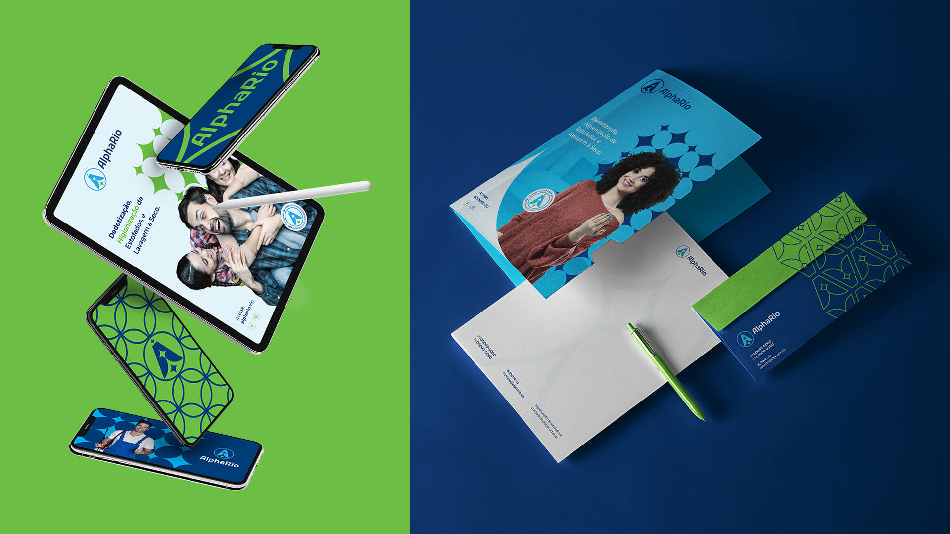 Criacao-de-logomarca-logo-logotipo-logomarca-brand-branding-marca-identidade-visual-AlphaRio-Rodnei-Cruz_8 Identidade Visual AlphaRio