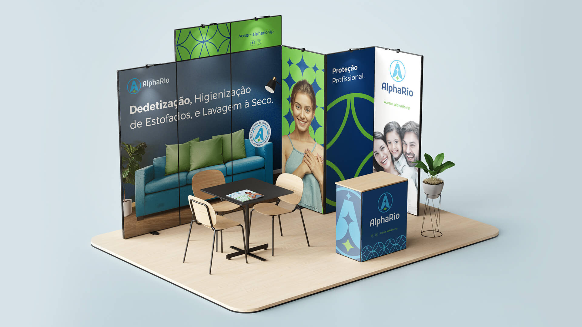 Criacao-de-logomarca-logo-logotipo-logomarca-brand-branding-marca-identidade-visual-AlphaRio-Rodnei-Cruz_9 Identidade Visual AlphaRio