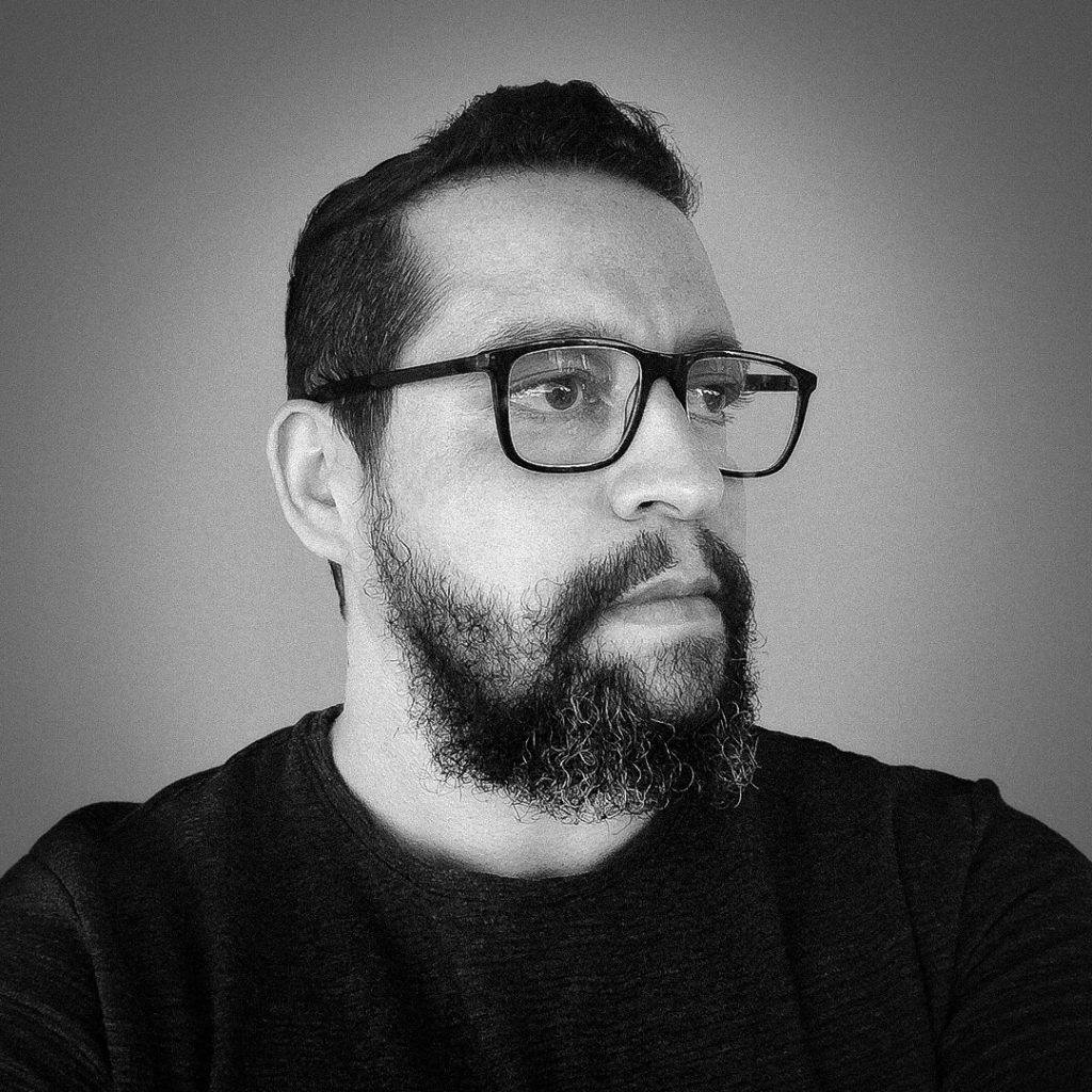 Criacao-de-Logomarca-em-Curitiba-Rodnei-Cruz-1024x1024 Criação de Logomarca em Curitiba