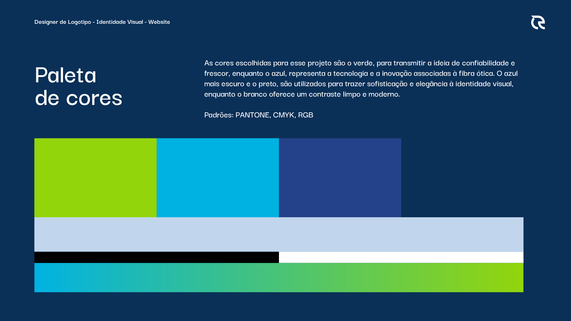 Identidade-Visual-A-Fibra-Rodnei-Cruz_1 Identidade Visual A Fibra