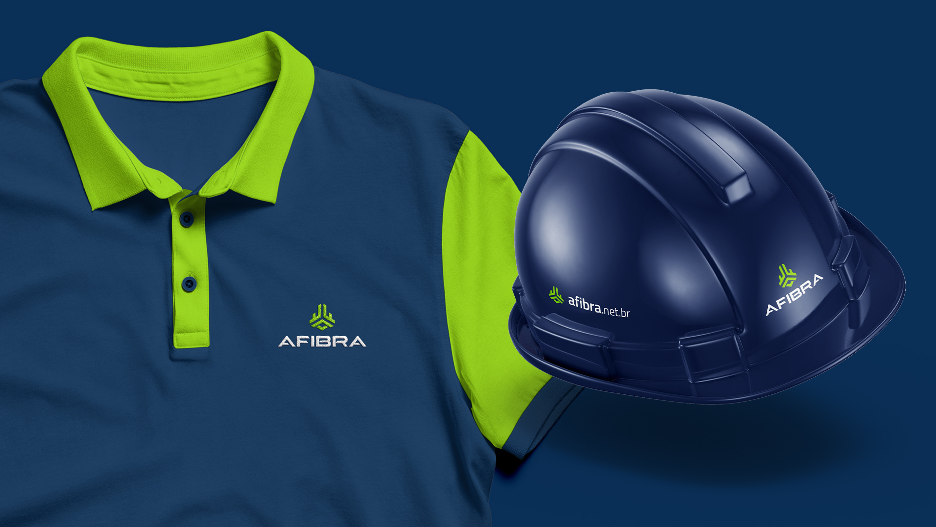 Identidade-Visual-A-Fibra-Rodnei-Cruz_13 Identidade Visual A Fibra