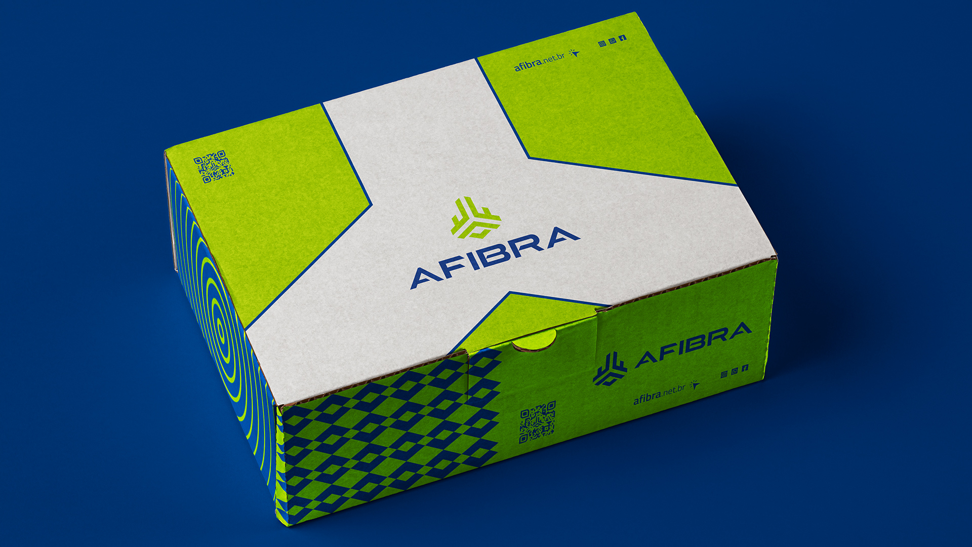 Identidade-Visual-A-Fibra-Rodnei-Cruz_14 Identidade Visual A Fibra