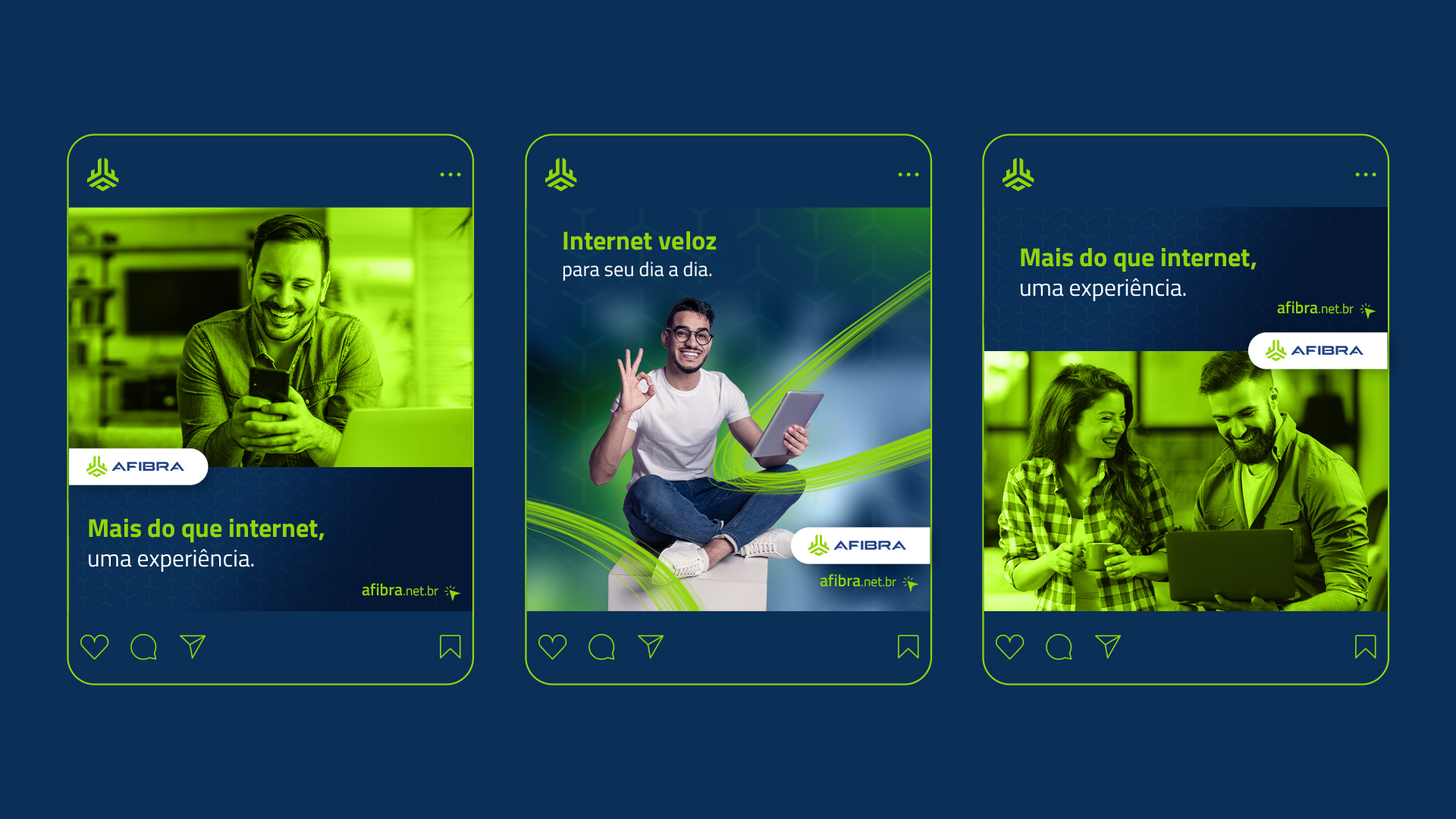 Identidade-Visual-A-Fibra-Rodnei-Cruz_15 Identidade Visual A Fibra