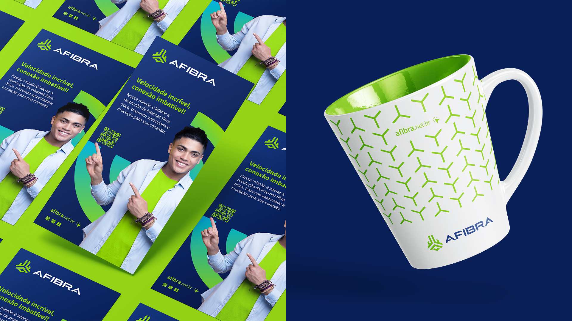 Identidade-Visual-A-Fibra-Rodnei-Cruz_16 Identidade Visual A Fibra