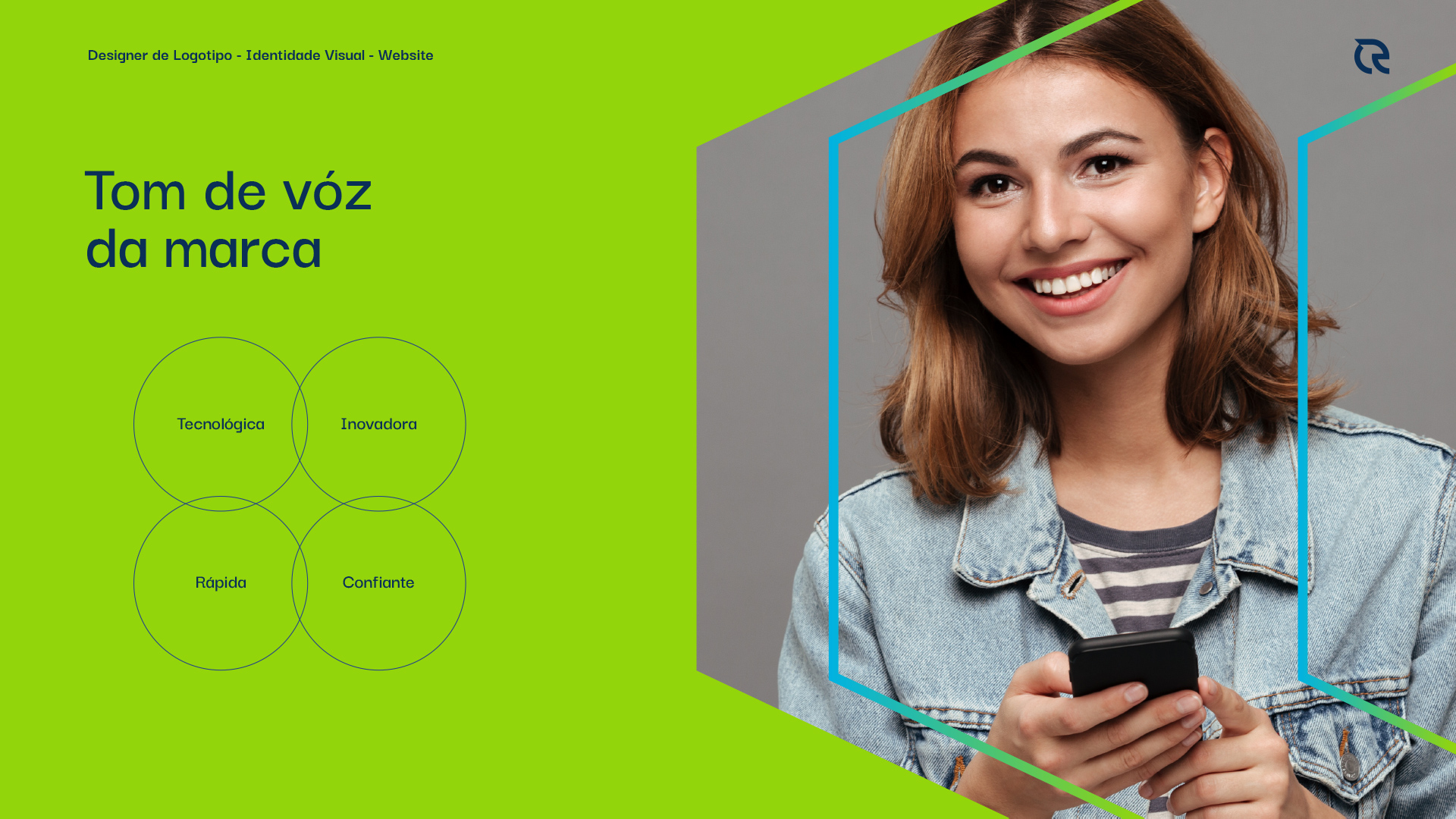 Identidade-Visual-A-Fibra-Rodnei-Cruz_2 Identidade Visual A Fibra