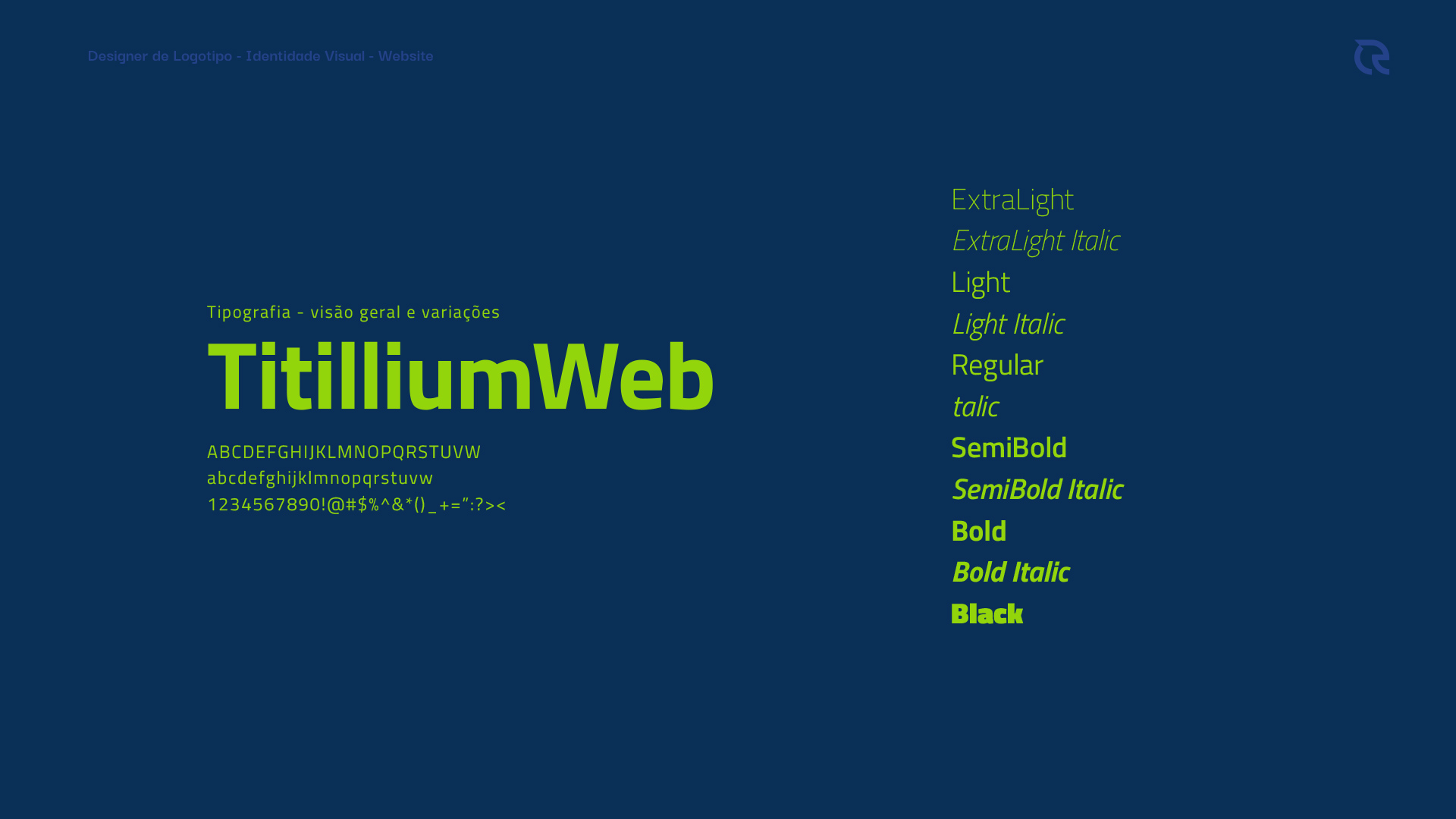 Identidade-Visual-A-Fibra-Rodnei-Cruz_3 Identidade Visual A Fibra