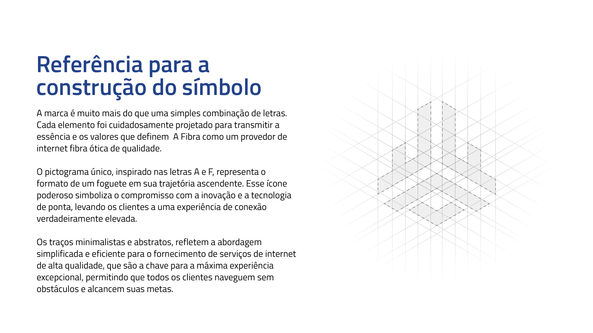 Identidade-Visual-A-Fibra-Rodnei-Cruz_4 Identidade Visual A Fibra