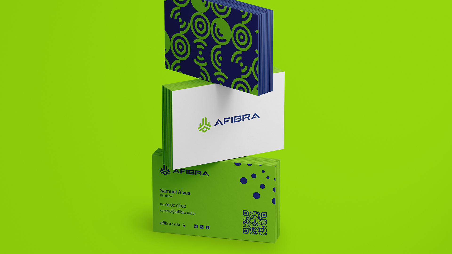 Identidade-Visual-A-Fibra-Rodnei-Cruz_7 Identidade Visual A Fibra