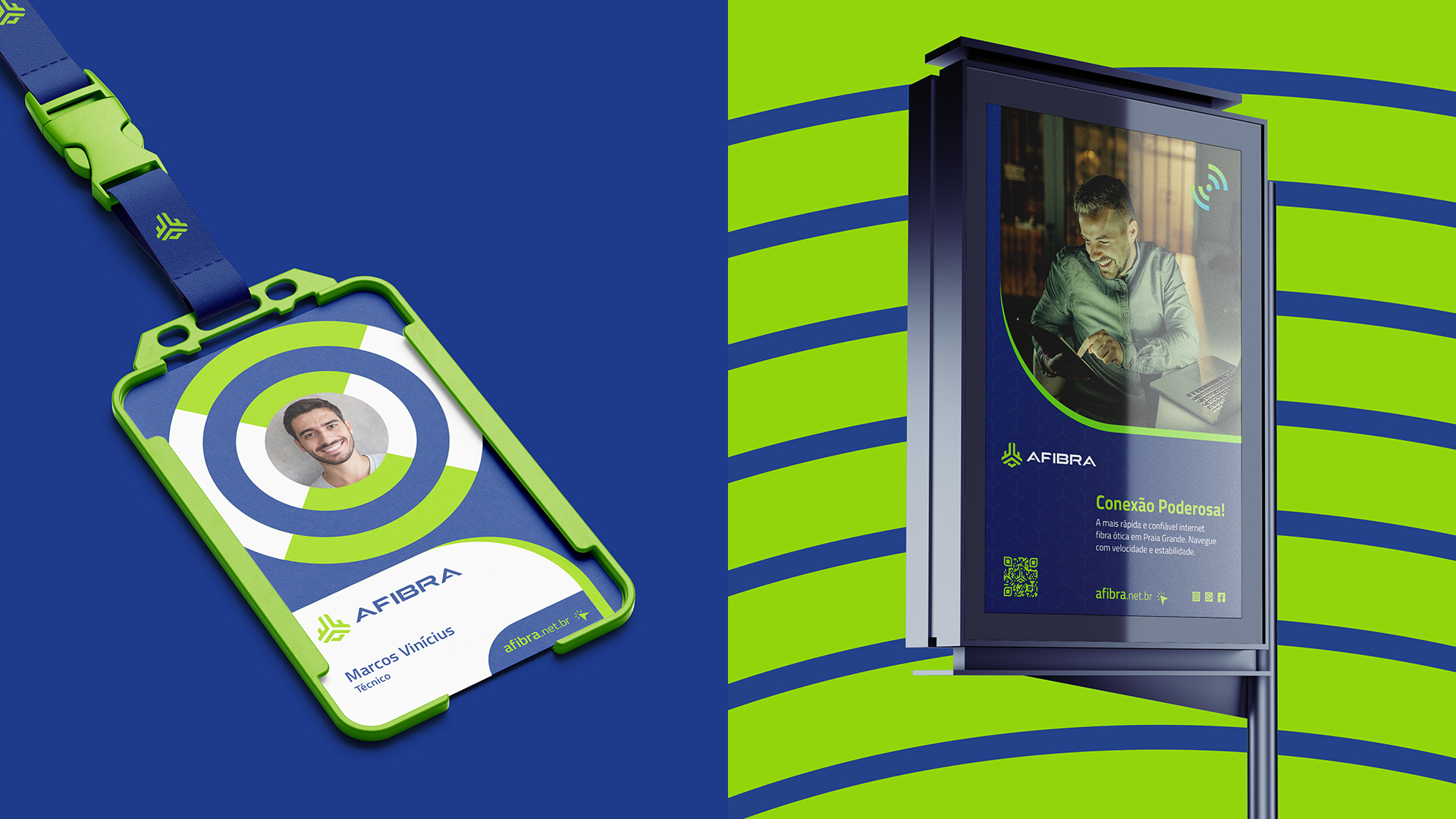 Identidade-Visual-A-Fibra-Rodnei-Cruz_9 Identidade Visual A Fibra