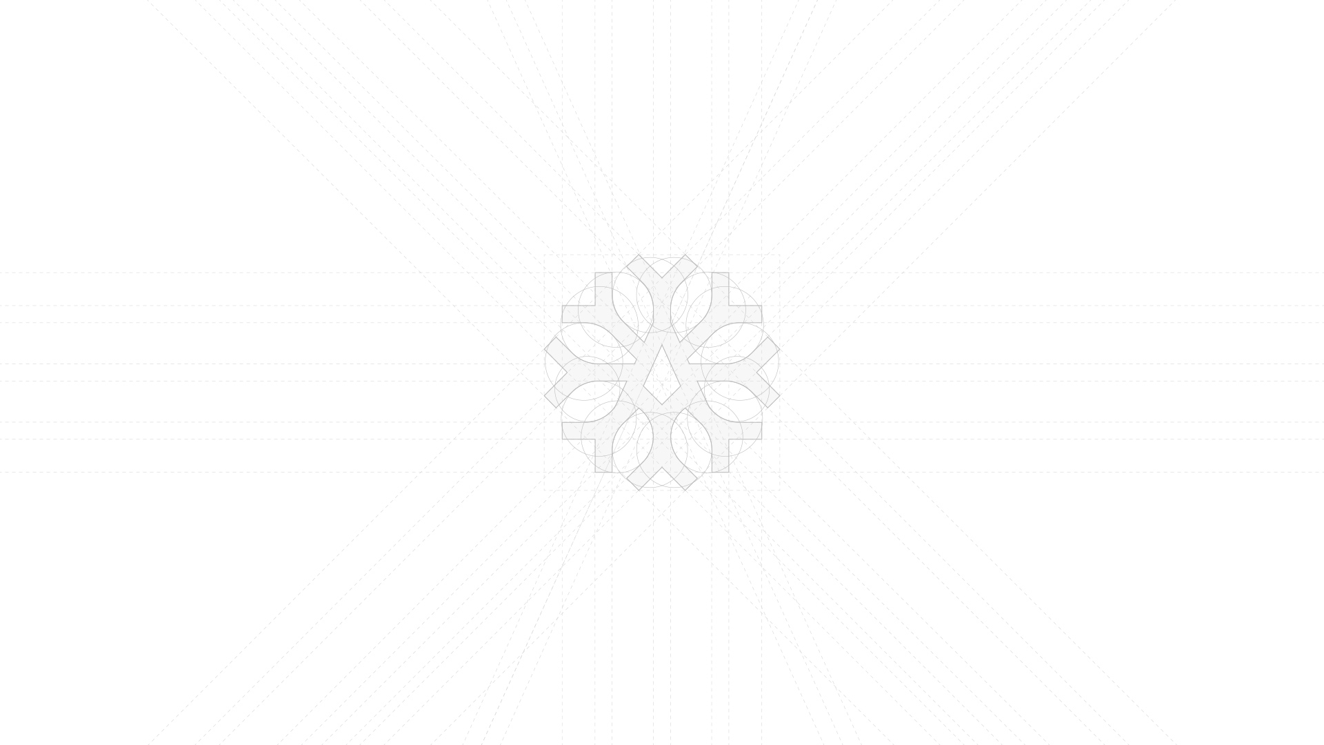 Identidade-Visual-Alvest-Climatizacao-Rodnei-Cruz_4 Identidade Visual Alvest Climatizacao