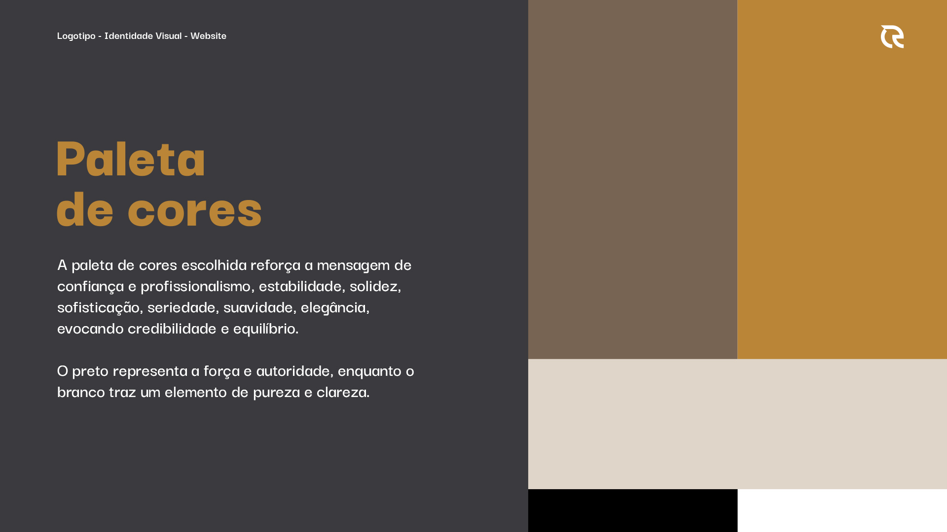 Identidade-Visual-Ramon-Felipe-Advogados-Rodnei-Cruz_1 Identidade Visual Ramon Felipe Advogados