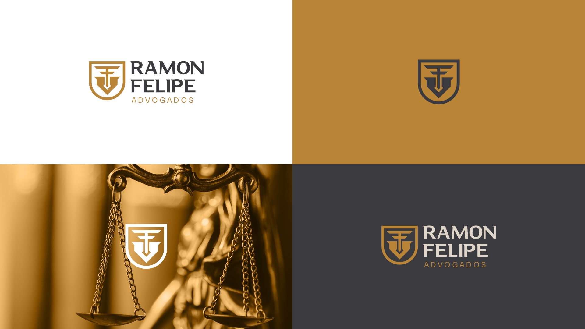Identidade-Visual-Ramon-Felipe-Advogados-Rodnei-Cruz_10 Identidade Visual Ramon Felipe Advogados