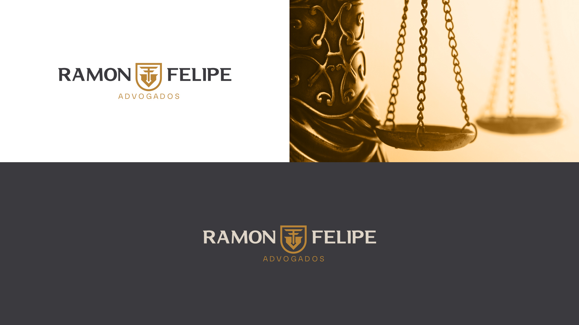 Identidade-Visual-Ramon-Felipe-Advogados-Rodnei-Cruz_11 Identidade Visual Ramon Felipe Advogados