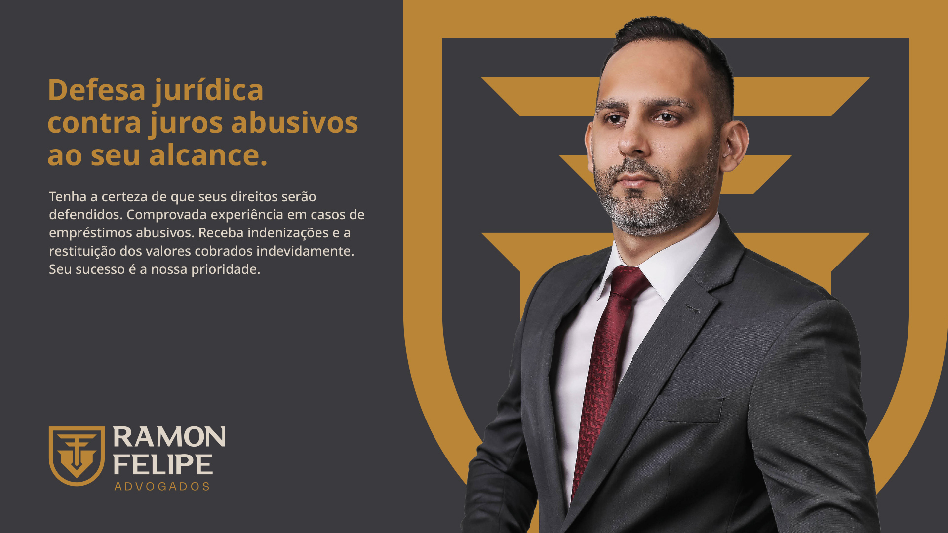 Identidade-Visual-Ramon-Felipe-Advogados-Rodnei-Cruz_12 Identidade Visual Ramon Felipe Advogados