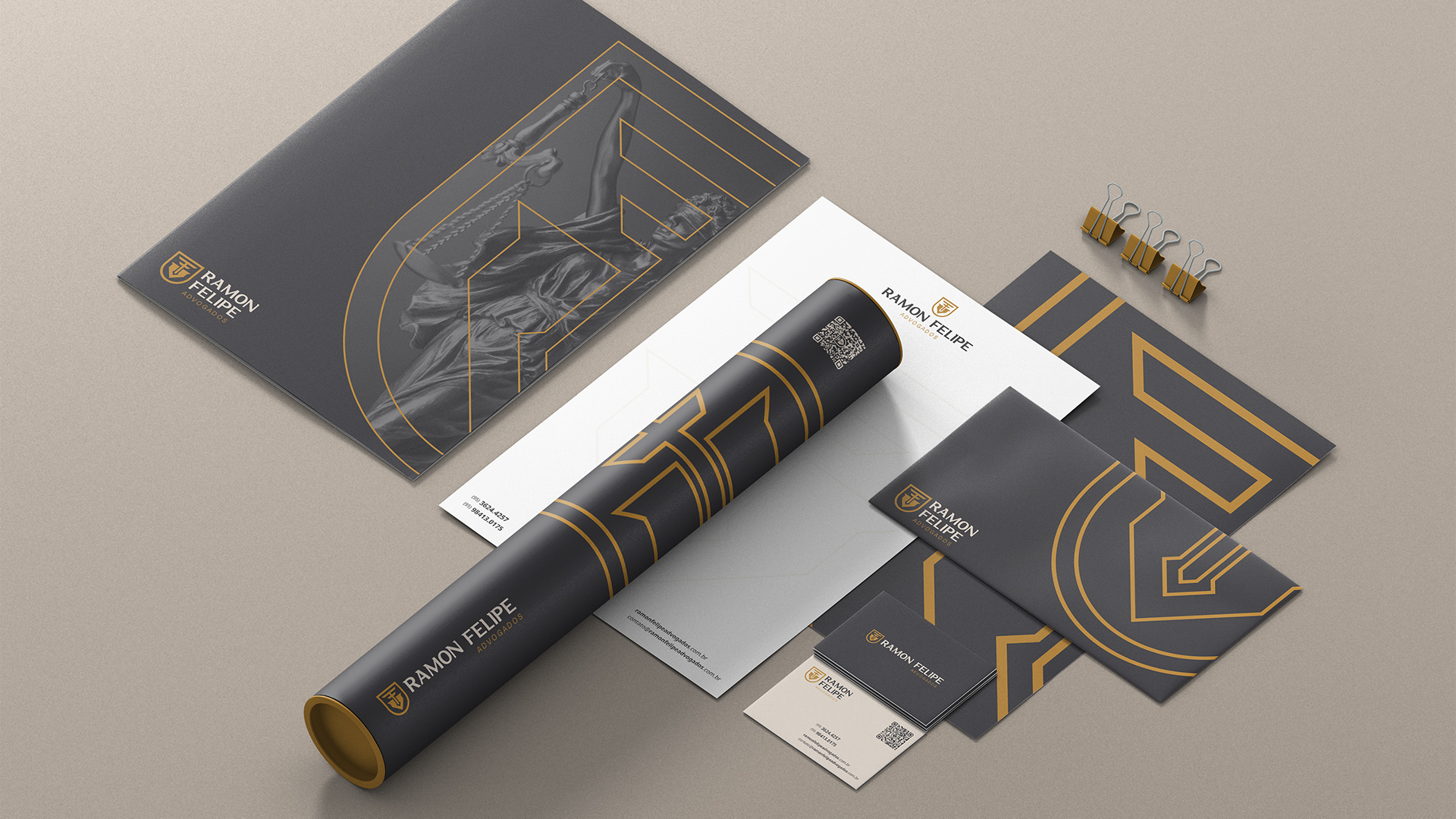Identidade-Visual-Ramon-Felipe-Advogados-Rodnei-Cruz_13 Identidade Visual Ramon Felipe Advogados