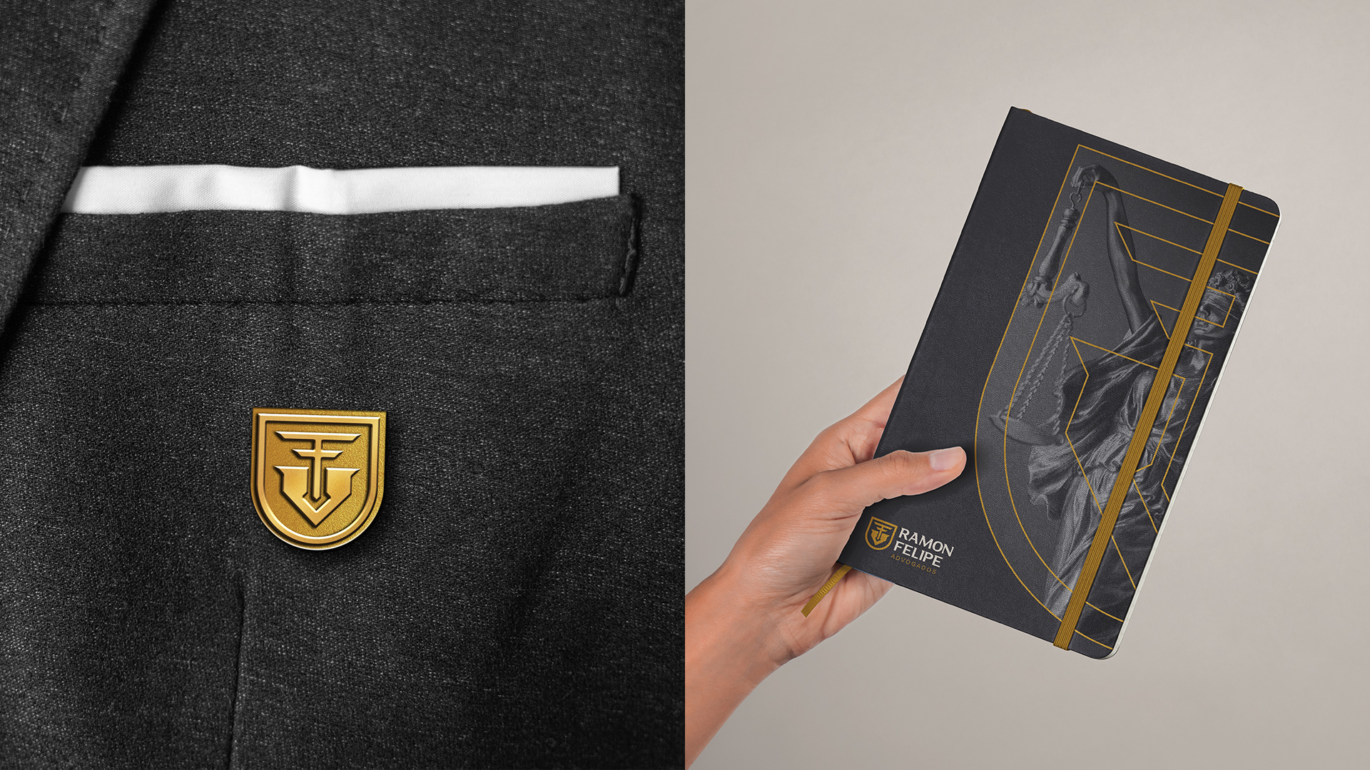 Identidade-Visual-Ramon-Felipe-Advogados-Rodnei-Cruz_14 Identidade Visual Ramon Felipe Advogados