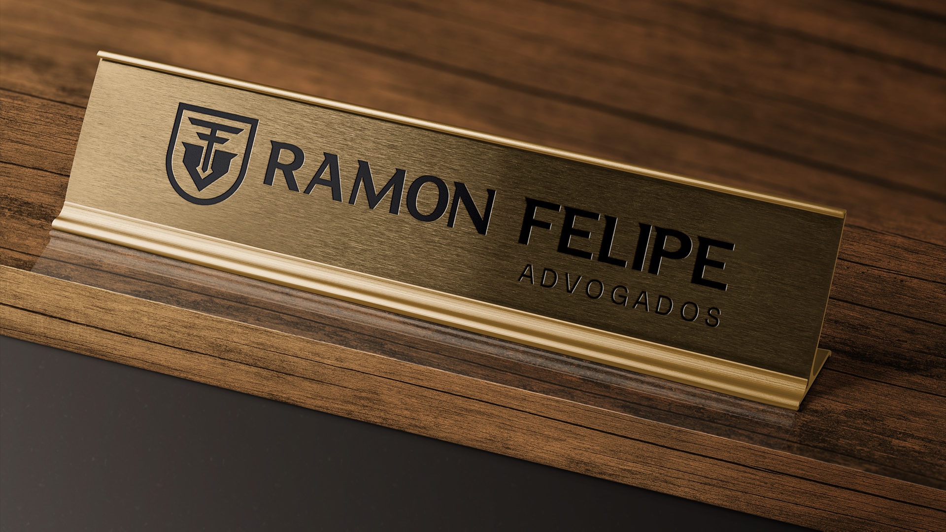 Identidade-Visual-Ramon-Felipe-Advogados-Rodnei-Cruz_15 Identidade Visual Ramon Felipe Advogados