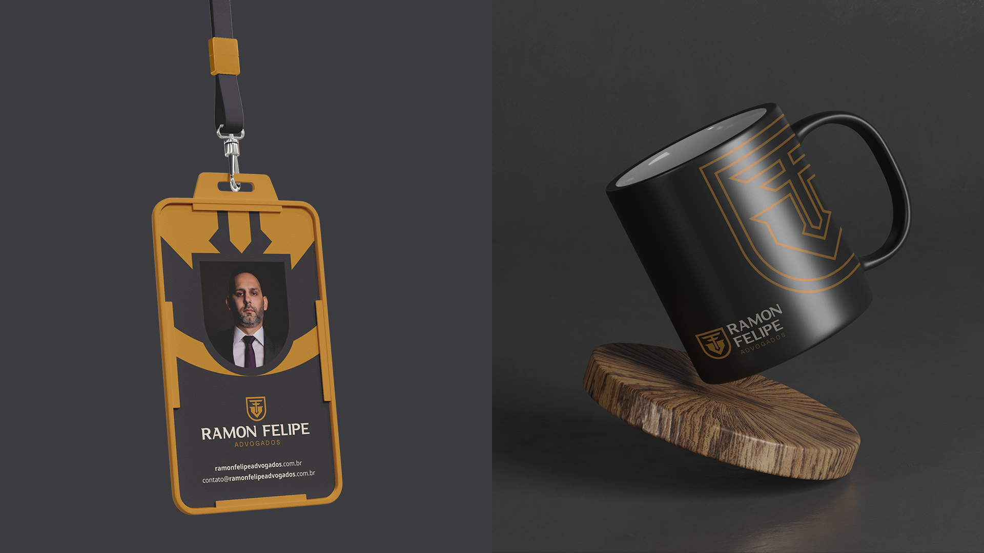 Identidade-Visual-Ramon-Felipe-Advogados-Rodnei-Cruz_16 Identidade Visual Ramon Felipe Advogados