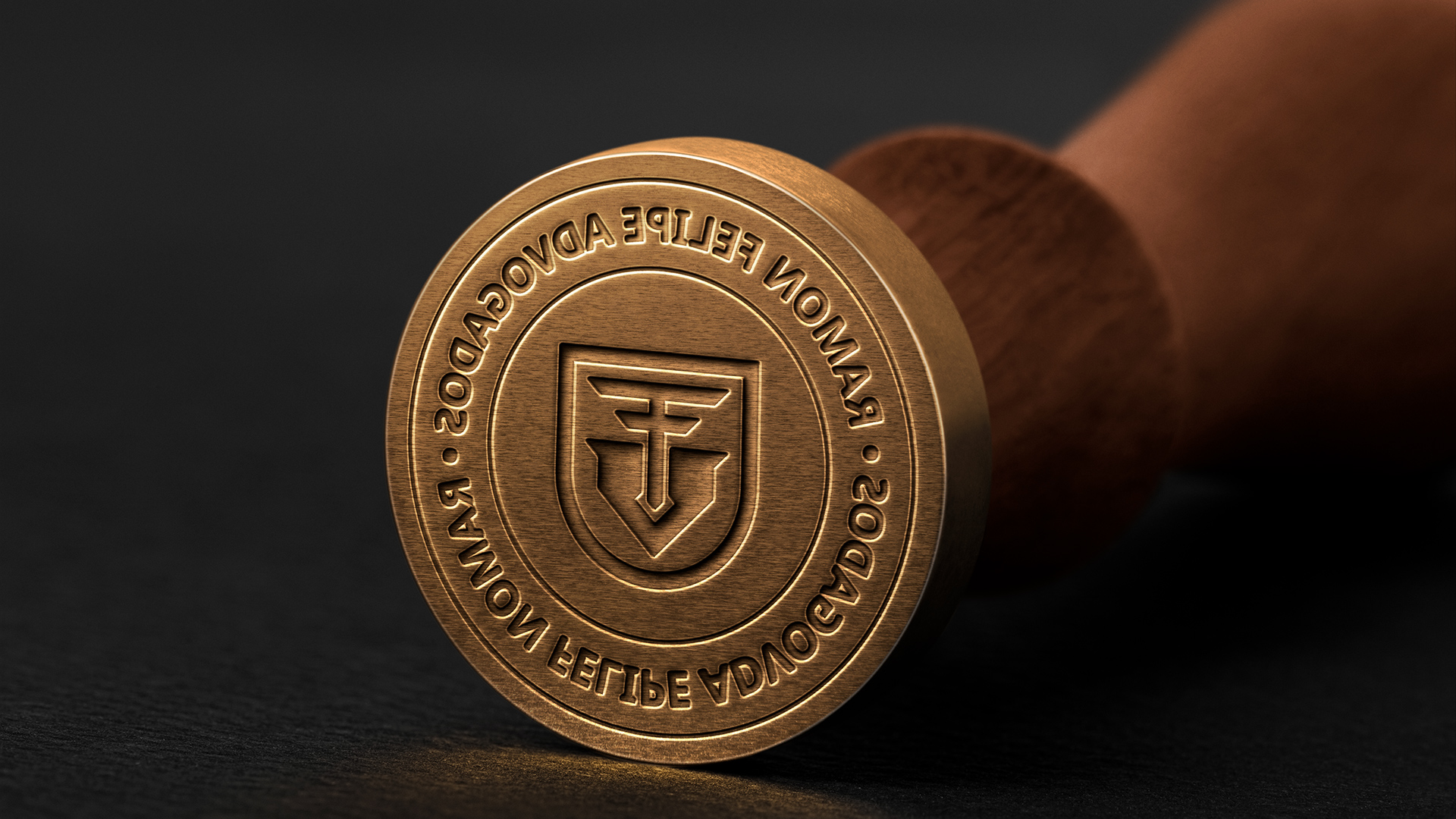 Identidade-Visual-Ramon-Felipe-Advogados-Rodnei-Cruz_17 Identidade Visual Ramon Felipe Advogados