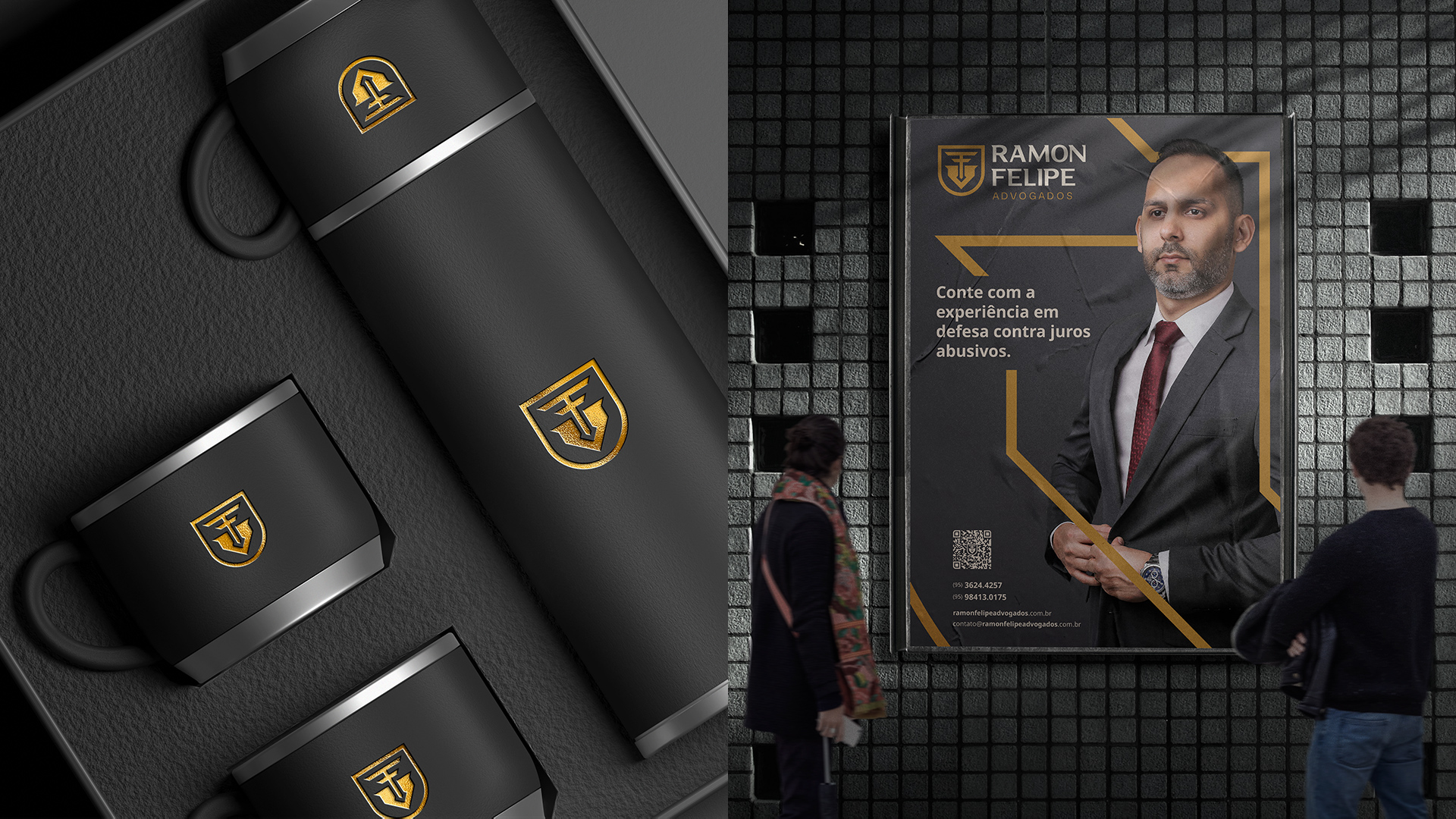 Identidade-Visual-Ramon-Felipe-Advogados-Rodnei-Cruz_18 Identidade Visual Ramon Felipe Advogados