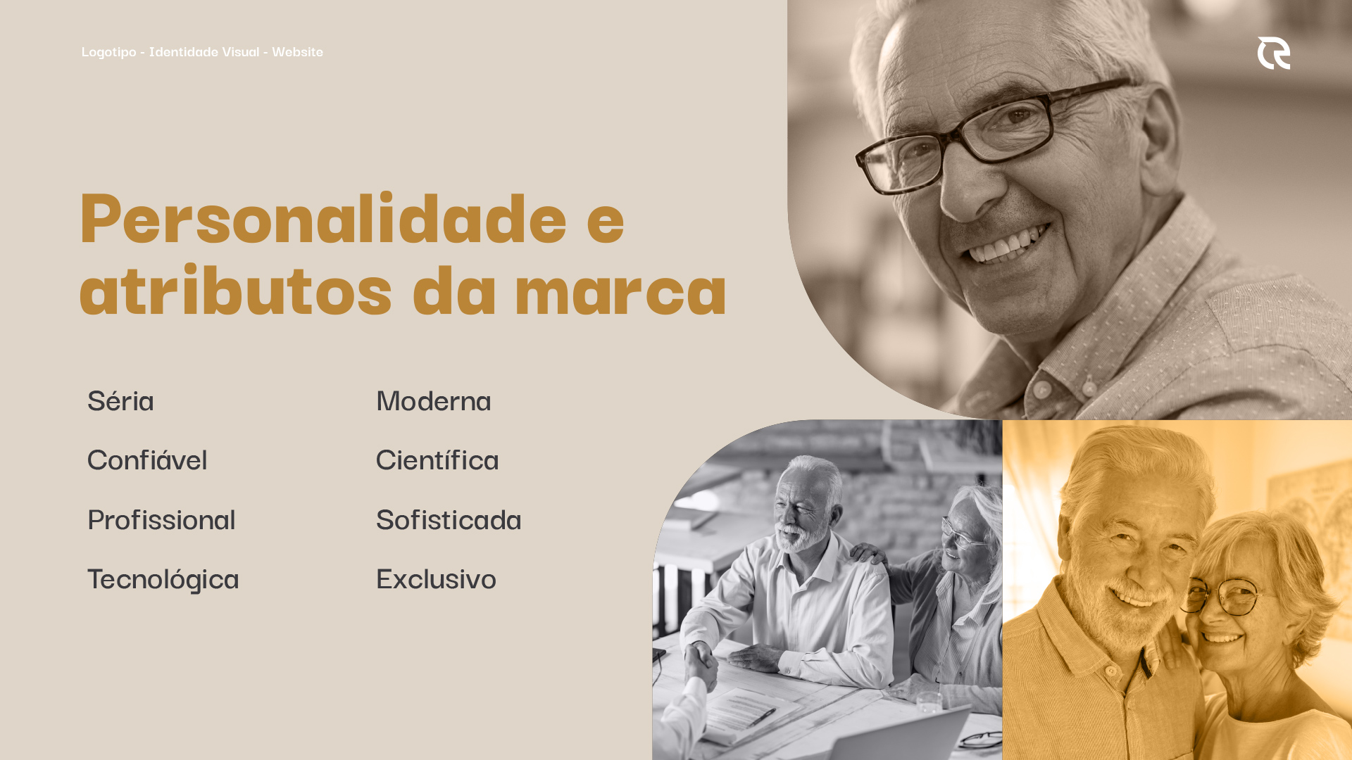 Identidade-Visual-Ramon-Felipe-Advogados-Rodnei-Cruz_2 Identidade Visual Ramon Felipe Advogados