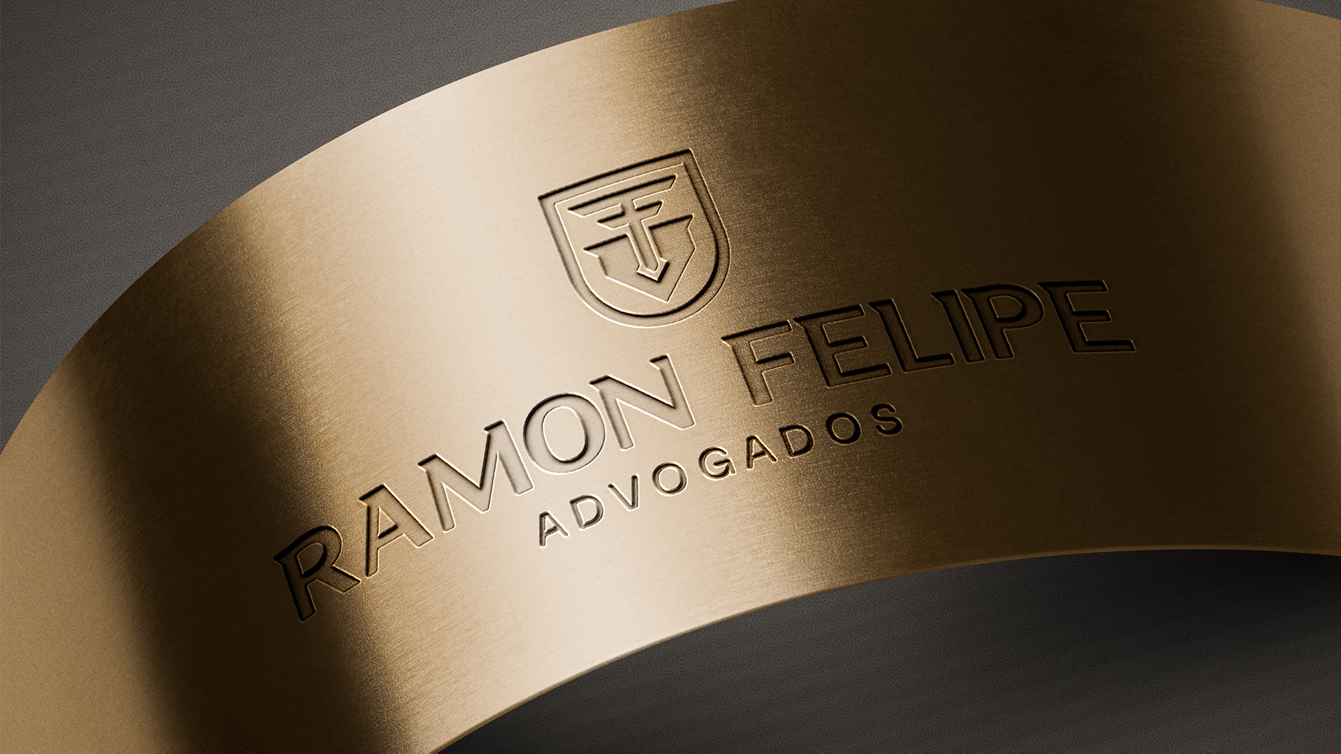 Identidade-Visual-Ramon-Felipe-Advogados-Rodnei-Cruz_20 Identidade Visual Ramon Felipe Advogados