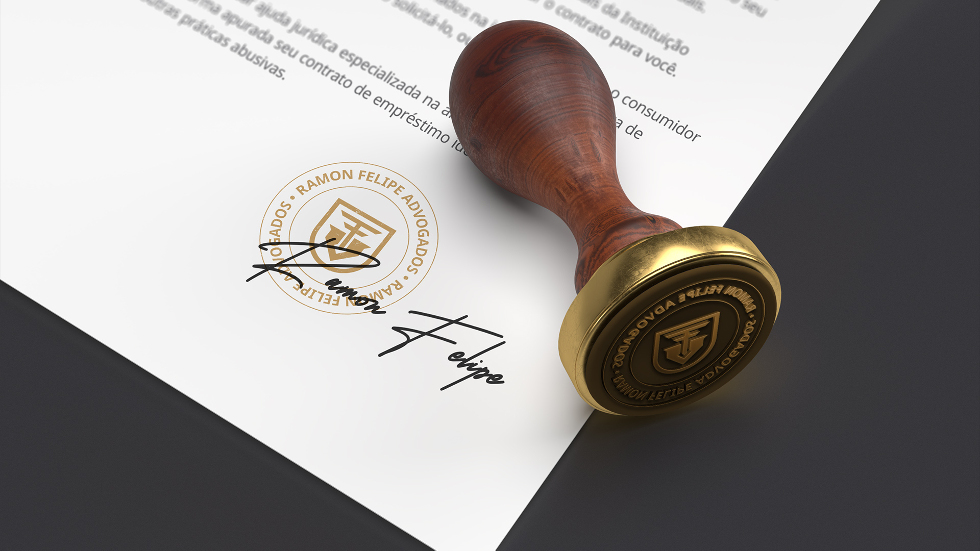Identidade-Visual-Ramon-Felipe-Advogados-Rodnei-Cruz_21 Identidade Visual Ramon Felipe Advogados