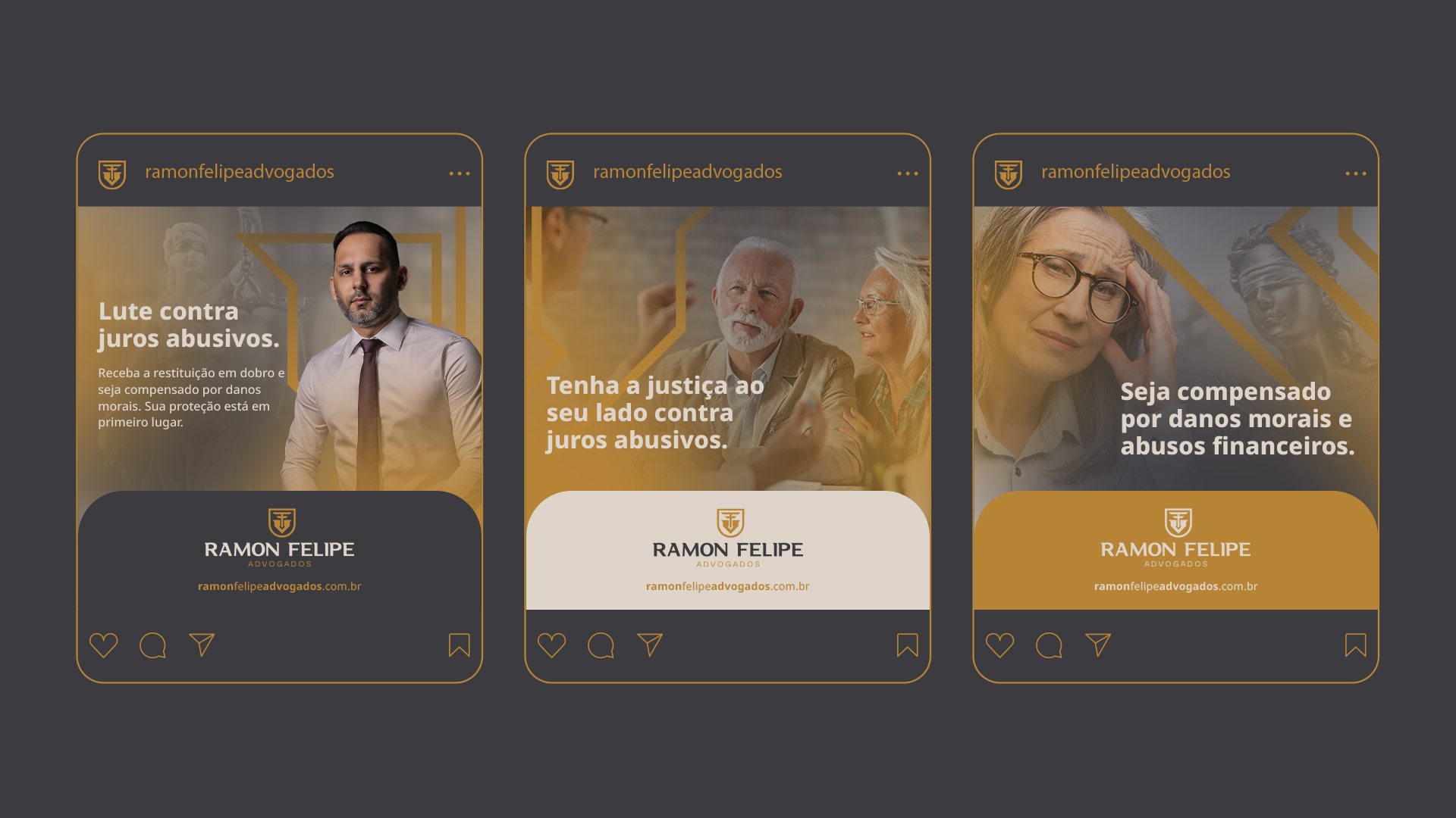 Identidade-Visual-Ramon-Felipe-Advogados-Rodnei-Cruz_22 Identidade Visual Ramon Felipe Advogados