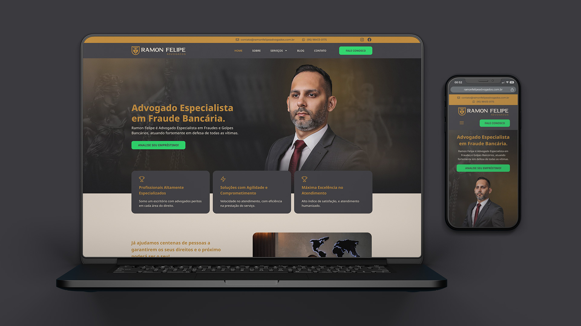 Identidade-Visual-Ramon-Felipe-Advogados-Rodnei-Cruz_23 Identidade Visual Ramon Felipe Advogados