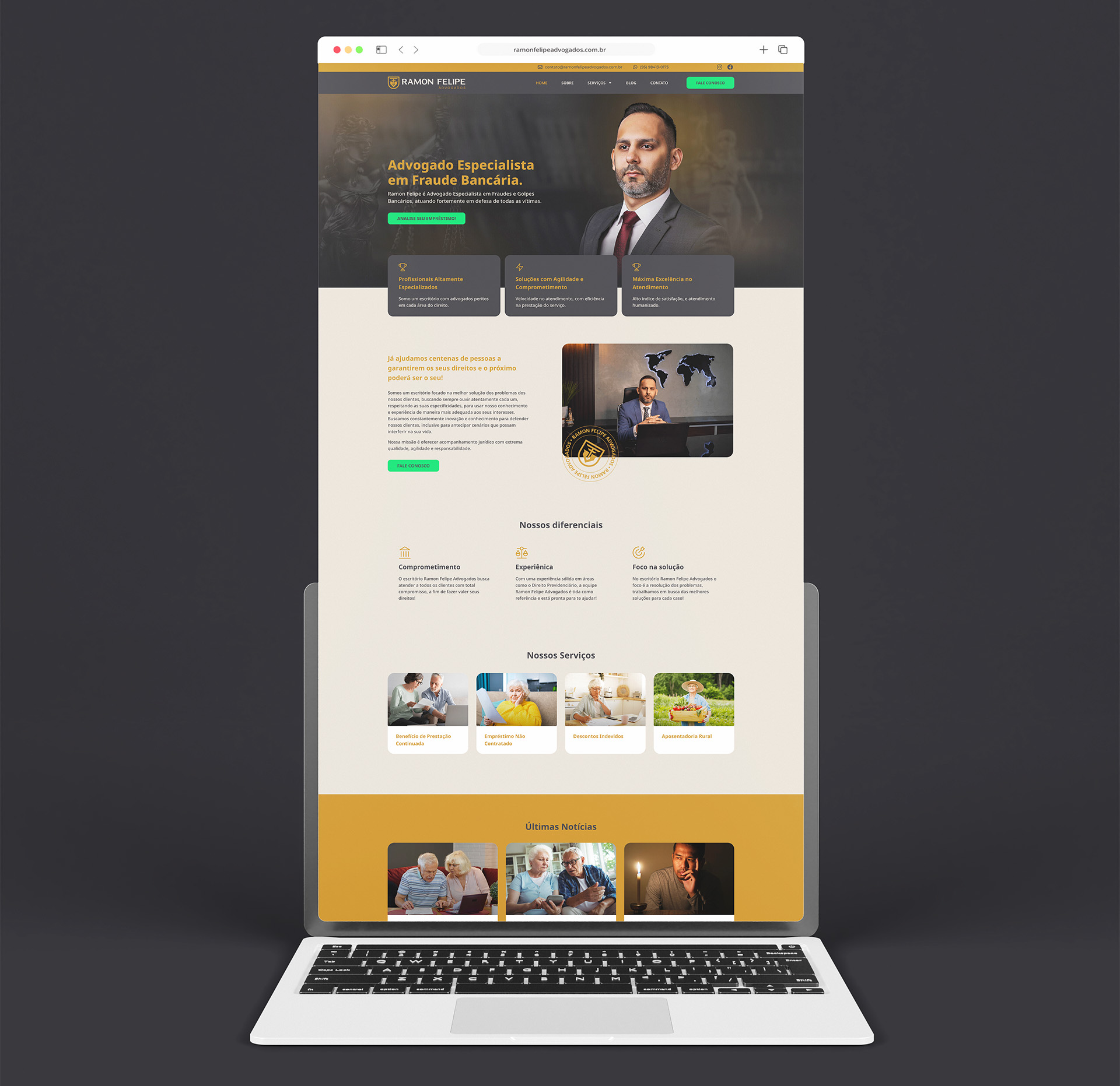 Identidade-Visual-Ramon-Felipe-Advogados-Rodnei-Cruz_24 Identidade Visual Ramon Felipe Advogados