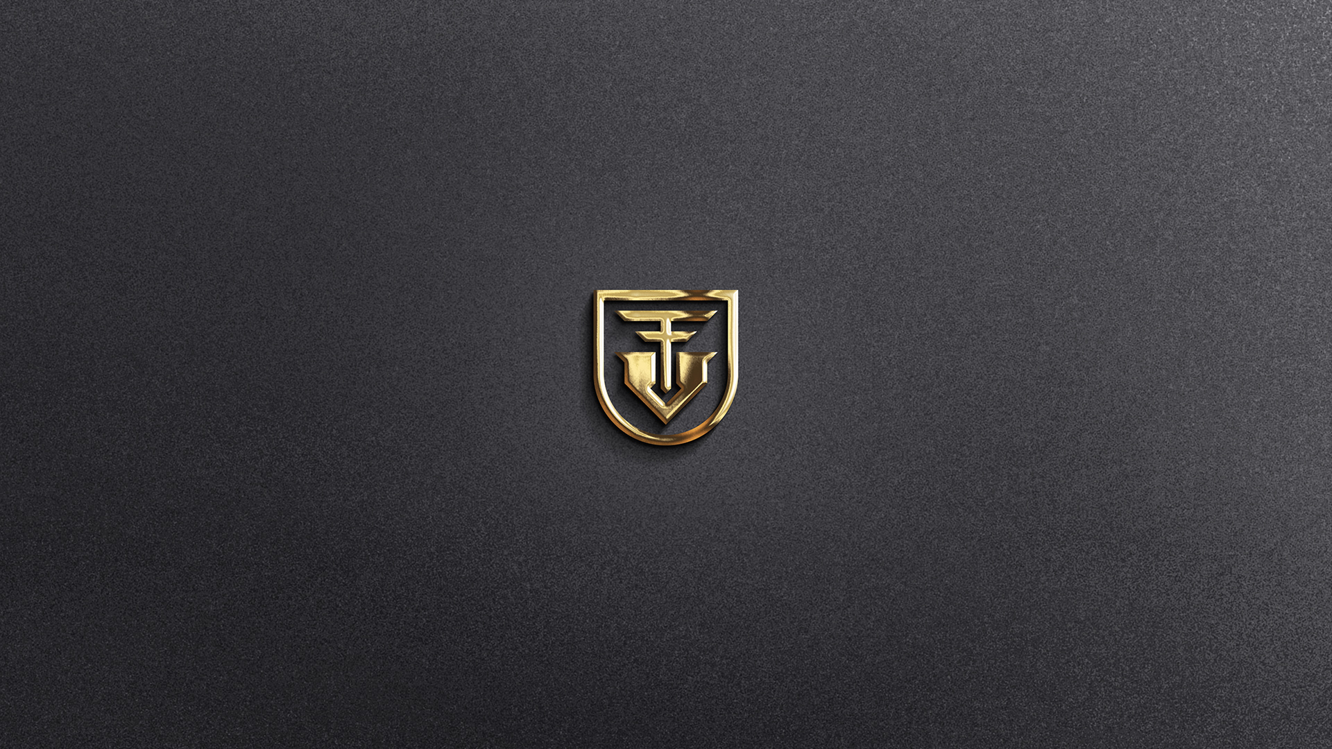 Identidade-Visual-Ramon-Felipe-Advogados-Rodnei-Cruz_25 Identidade Visual Ramon Felipe Advogados