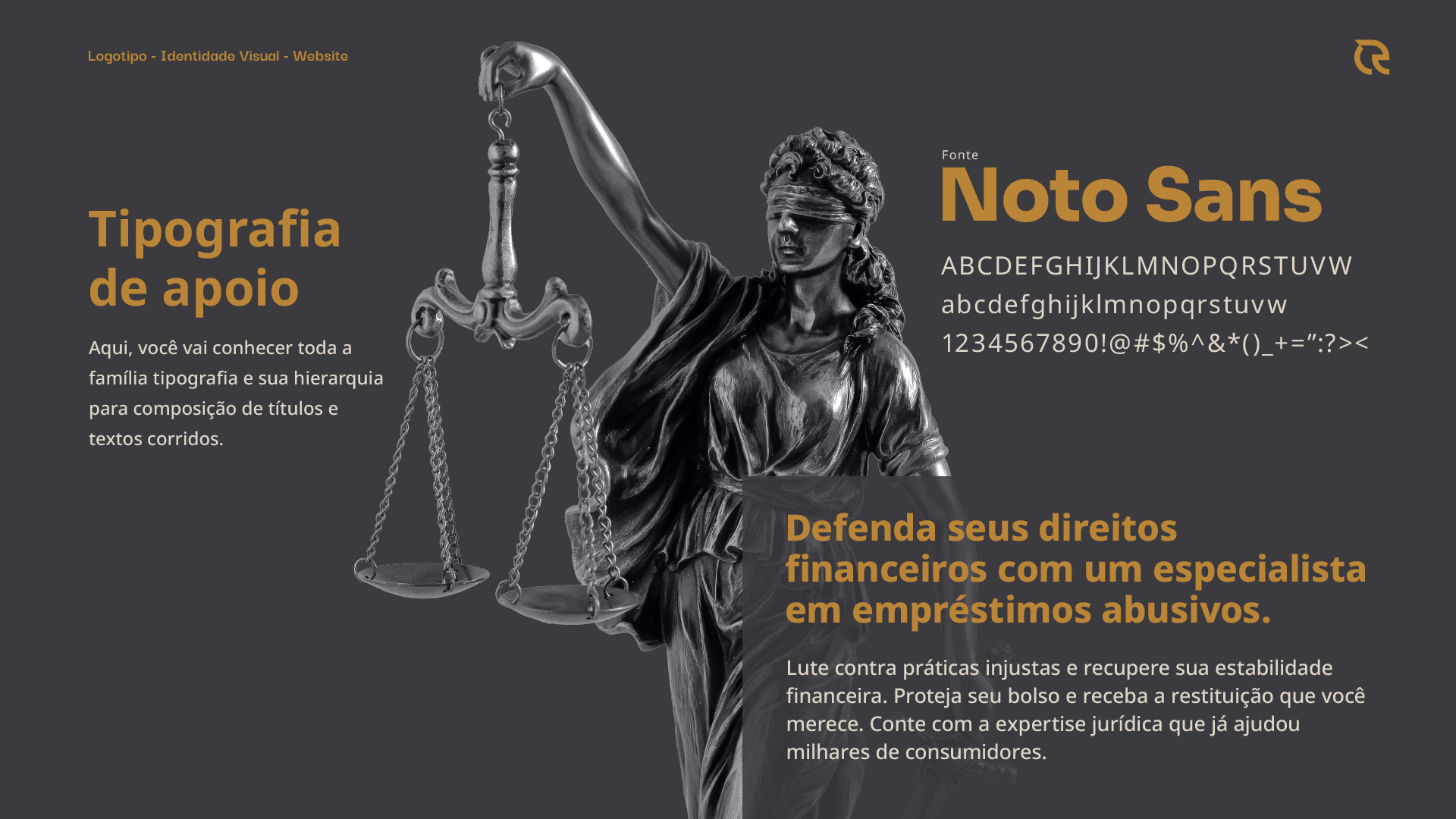 Identidade-Visual-Ramon-Felipe-Advogados-Rodnei-Cruz_3 Identidade Visual Ramon Felipe Advogados