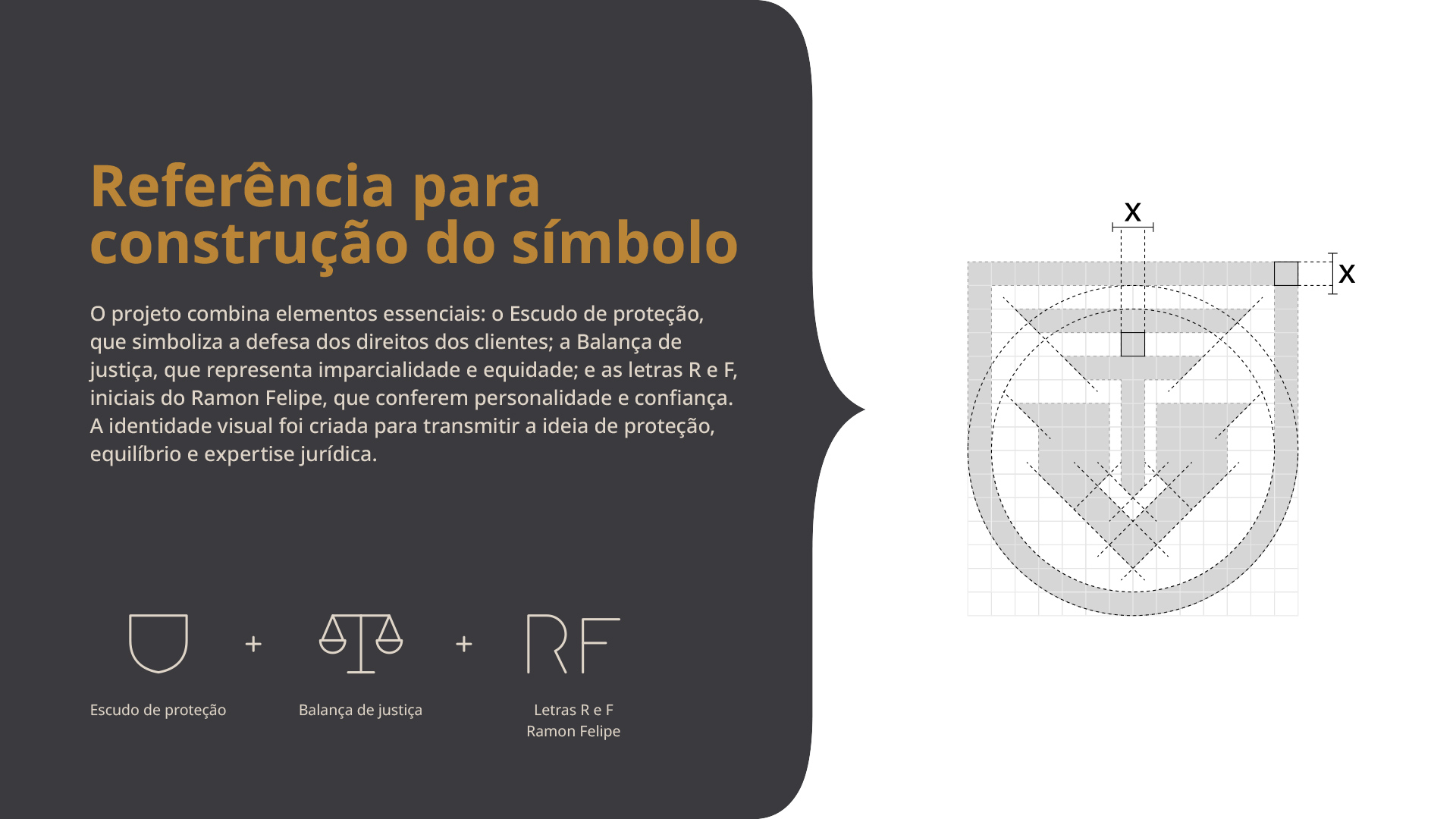 Identidade-Visual-Ramon-Felipe-Advogados-Rodnei-Cruz_4 Identidade Visual Ramon Felipe Advogados