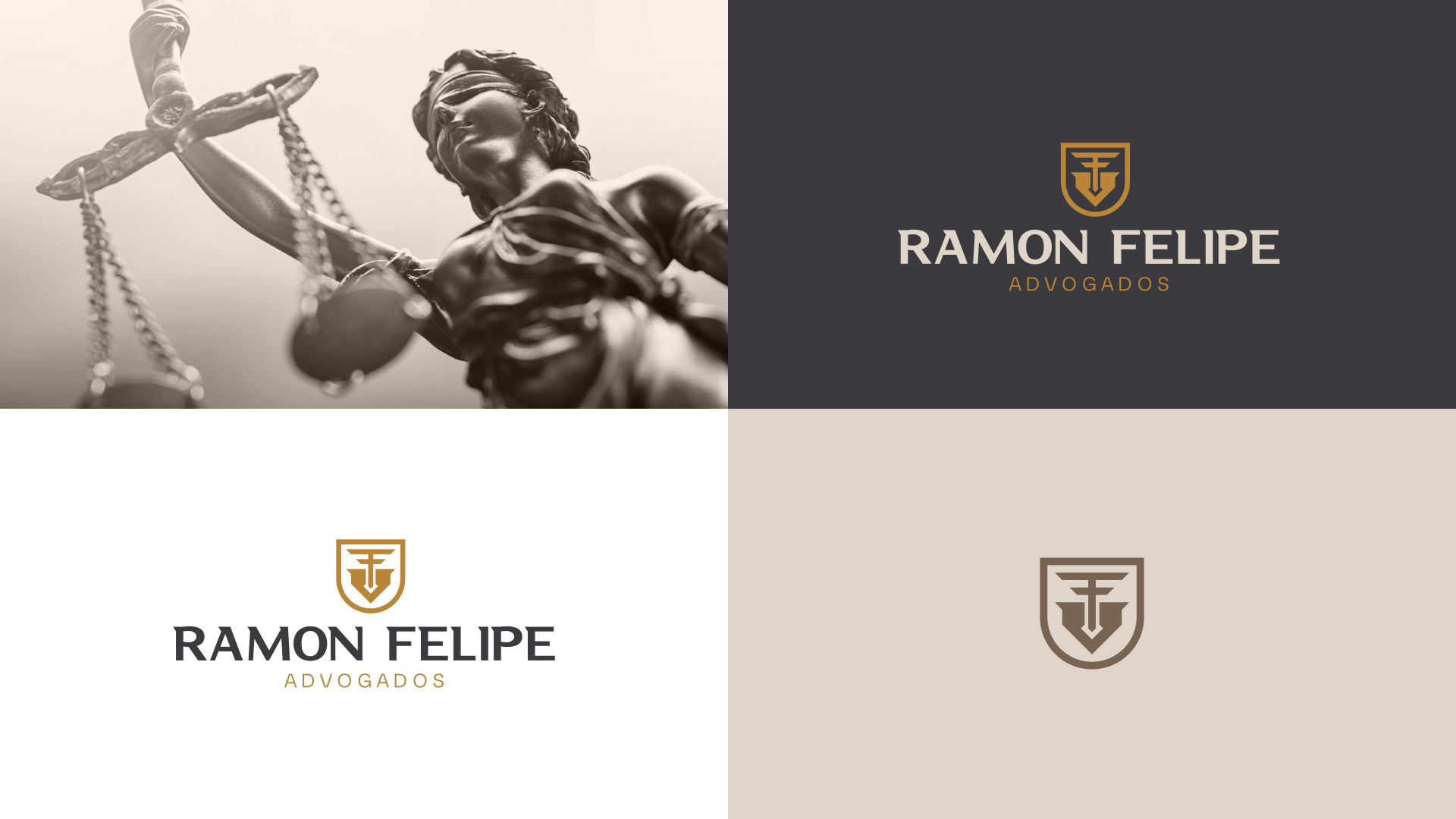 Identidade-Visual-Ramon-Felipe-Advogados-Rodnei-Cruz_9 Identidade Visual Ramon Felipe Advogados