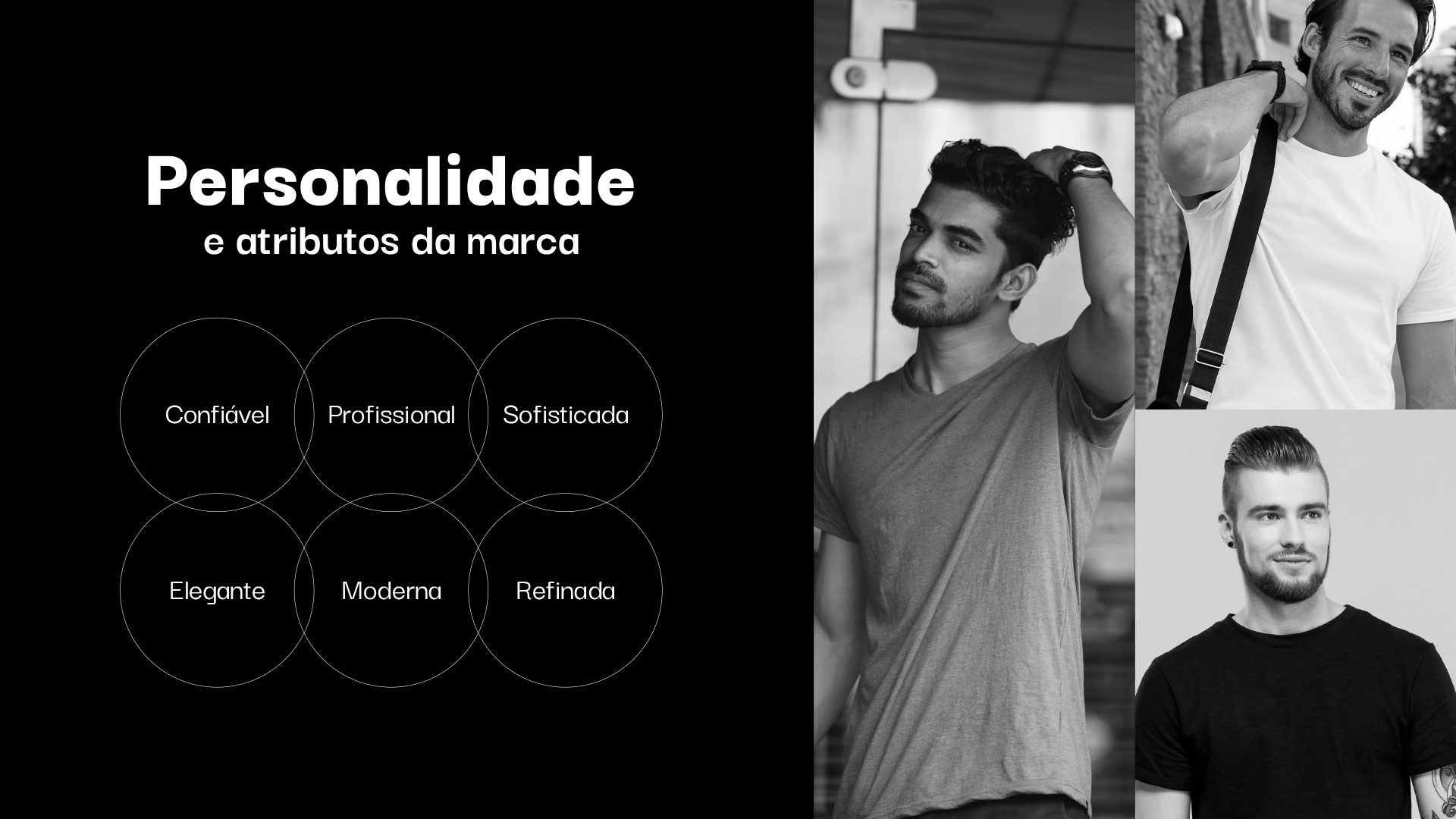 Identidade-Visual-TRUUST-Rodnei-Cruz_1 Identidade Visual TRUUST