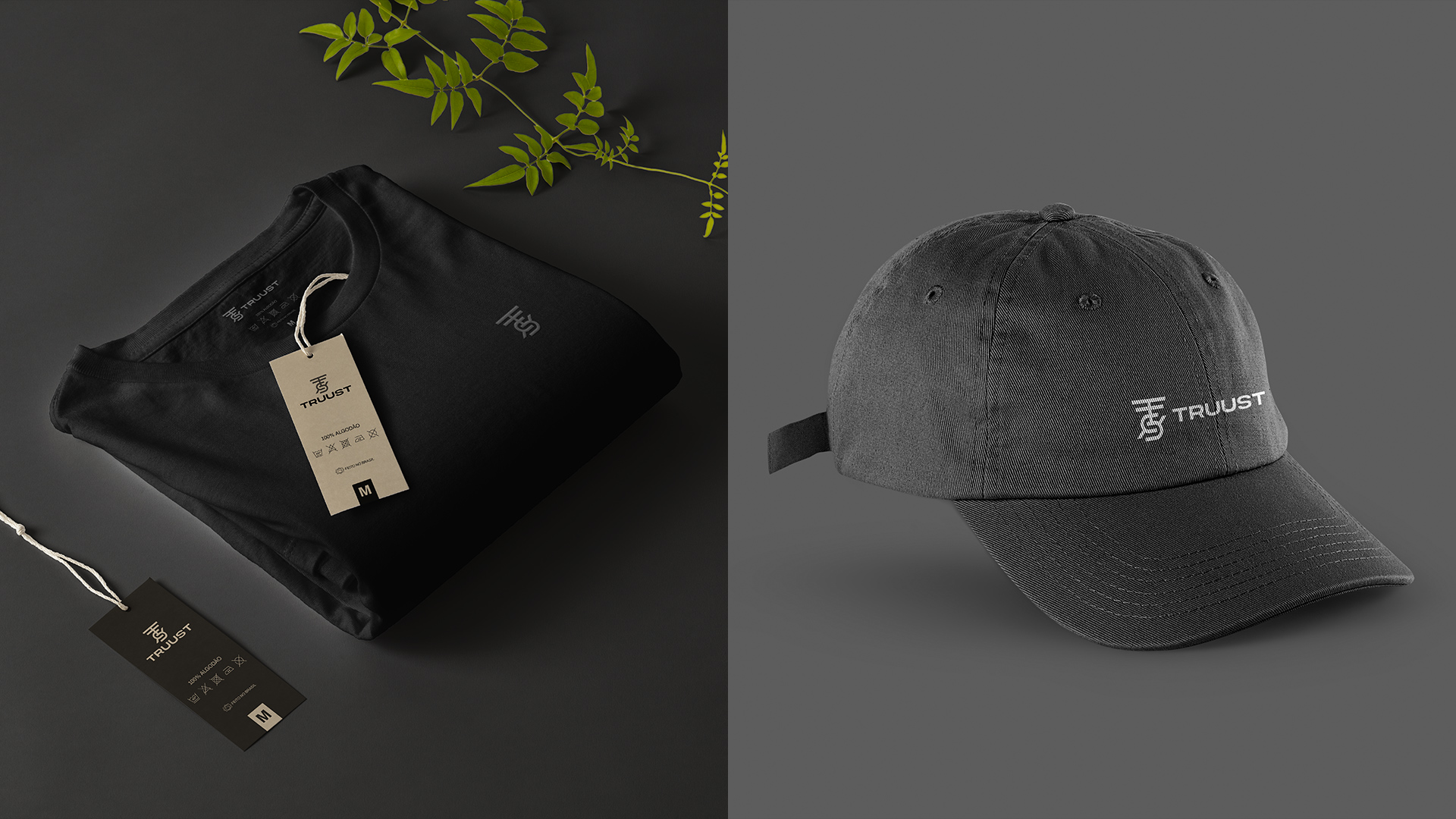 Identidade-Visual-TRUUST-Rodnei-Cruz_10 Identidade Visual TRUUST