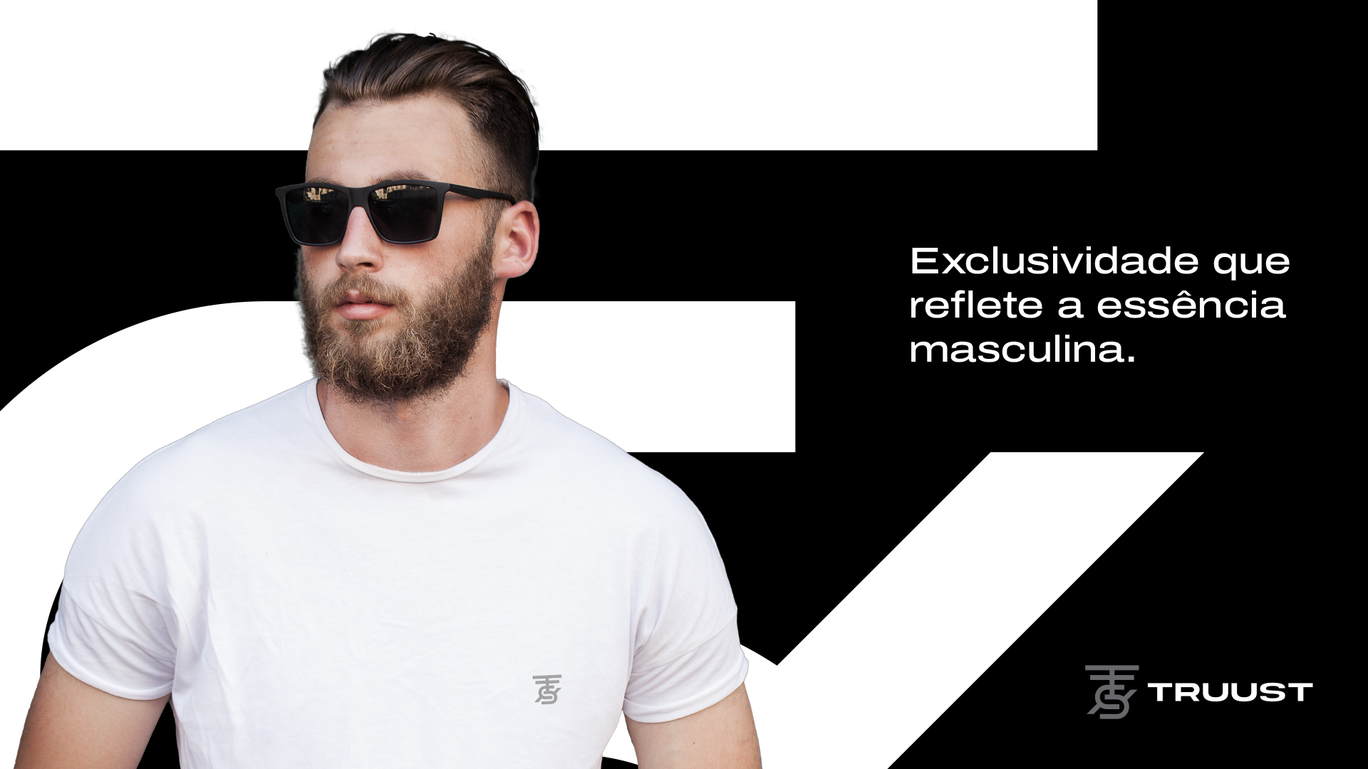Identidade-Visual-TRUUST-Rodnei-Cruz_11 Identidade Visual TRUUST