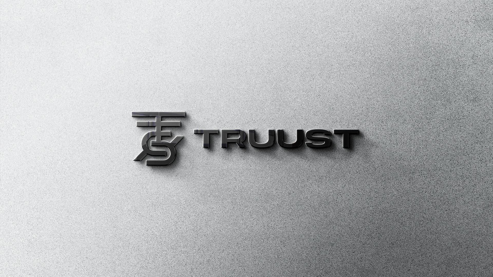 Identidade-Visual-TRUUST-Rodnei-Cruz_12 Identidade Visual TRUUST