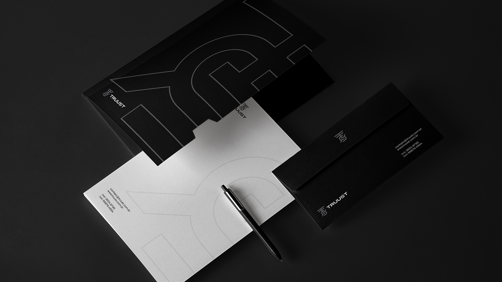 Identidade-Visual-TRUUST-Rodnei-Cruz_13 Identidade Visual TRUUST