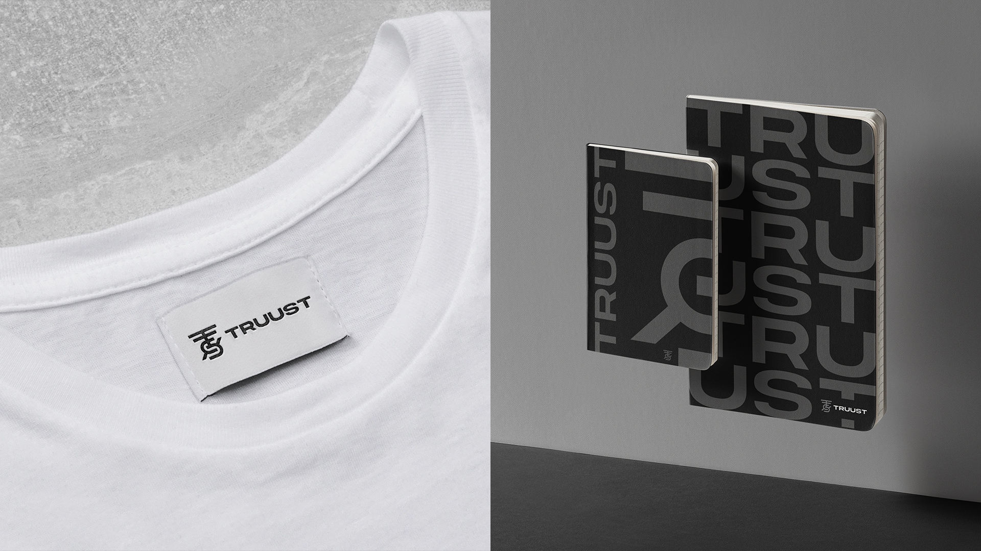 Identidade-Visual-TRUUST-Rodnei-Cruz_15 Identidade Visual TRUUST