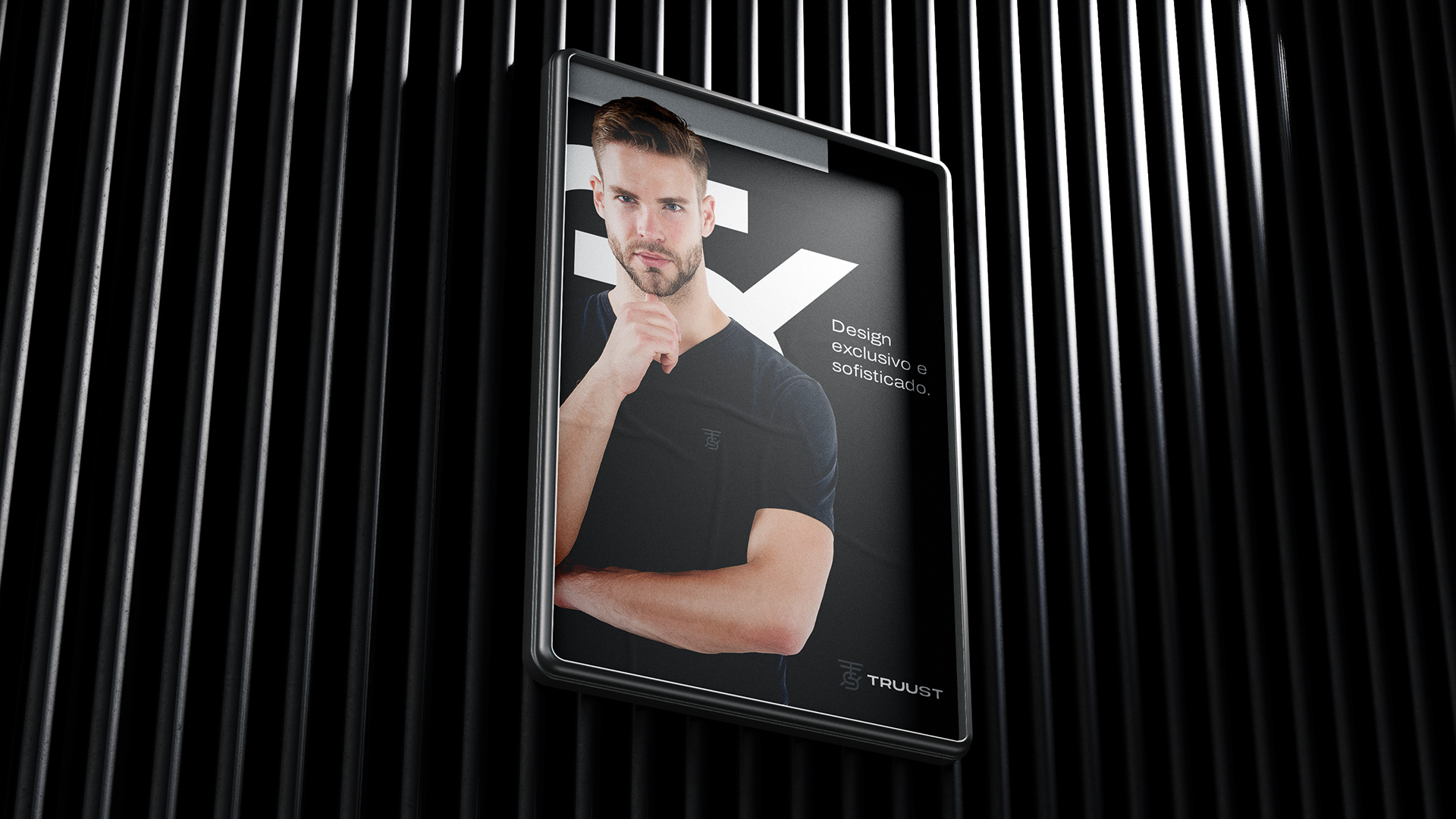 Identidade-Visual-TRUUST-Rodnei-Cruz_16 Identidade Visual TRUUST