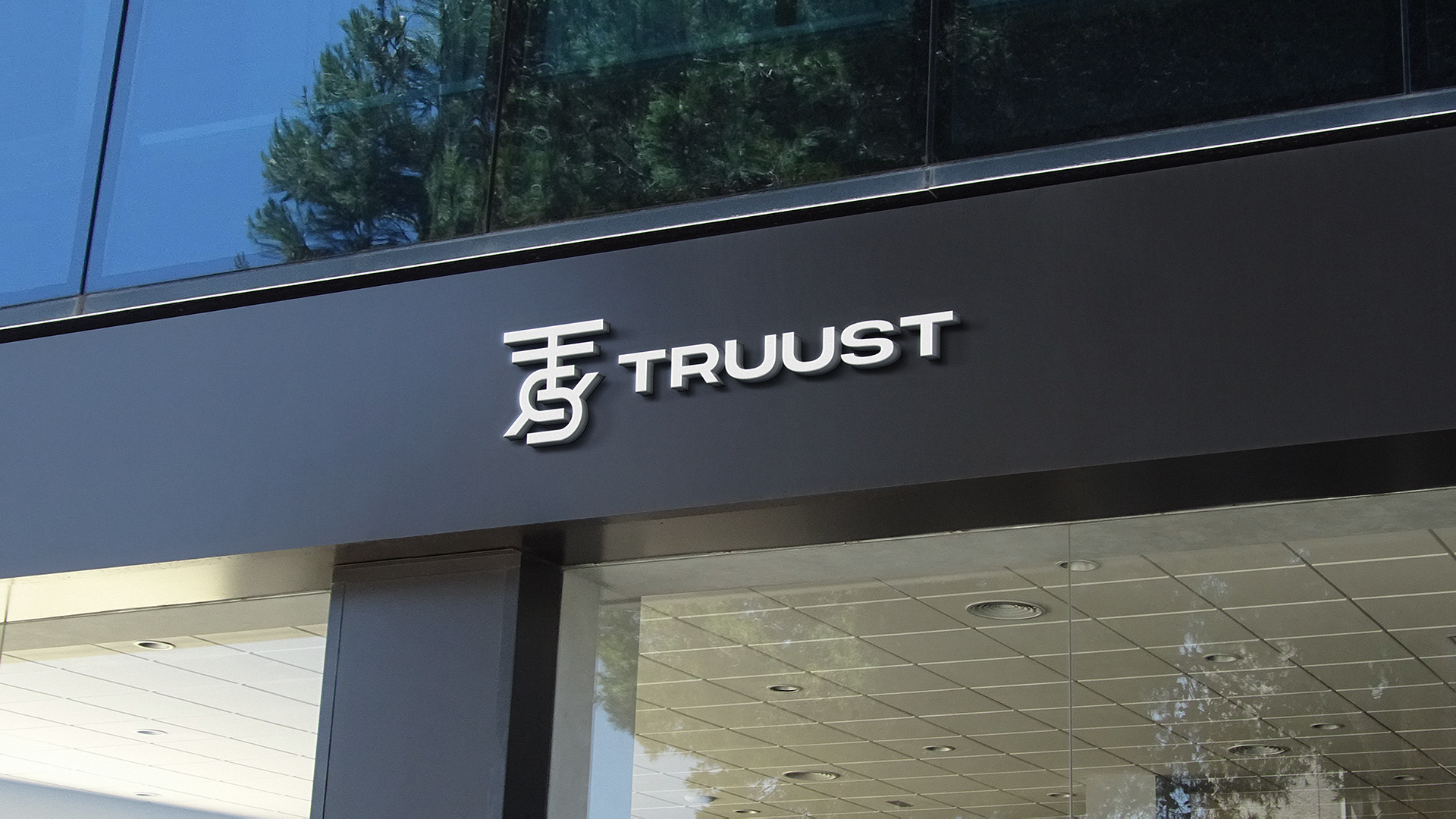 Identidade-Visual-TRUUST-Rodnei-Cruz_18 Identidade Visual TRUUST