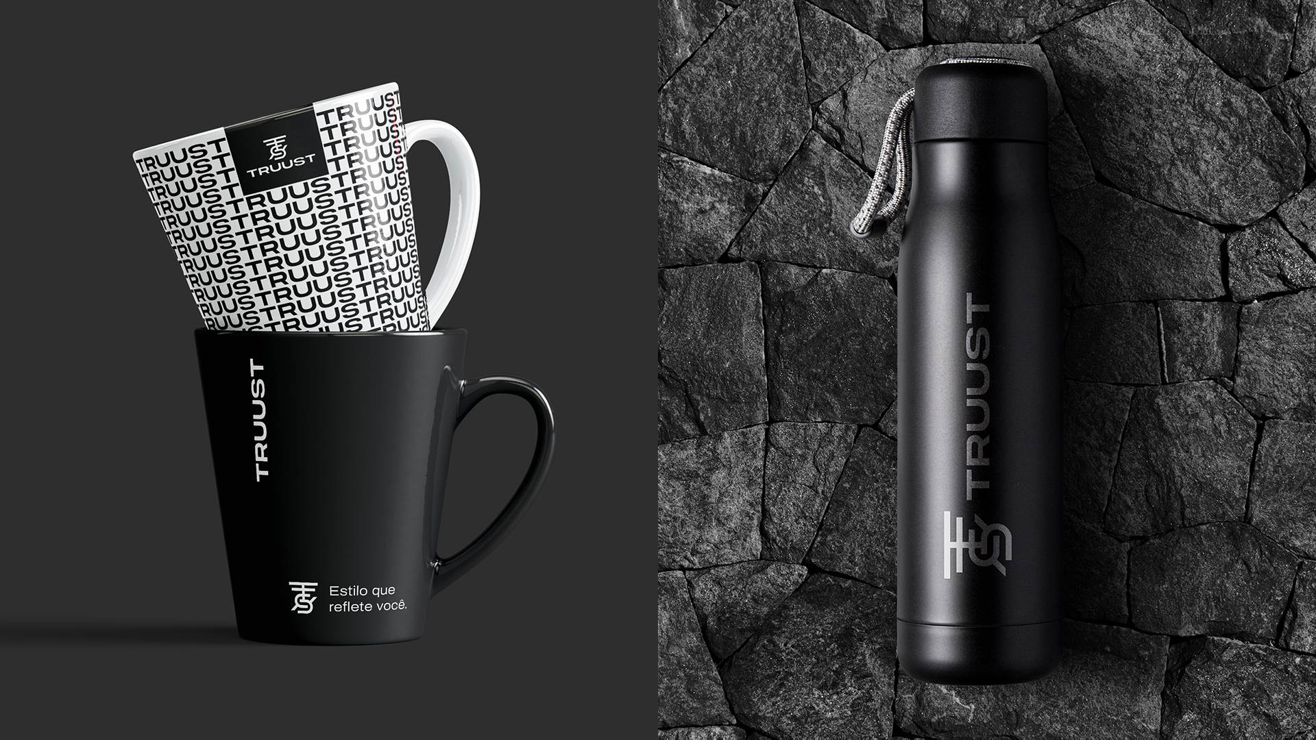 Identidade-Visual-TRUUST-Rodnei-Cruz_19 Identidade Visual TRUUST