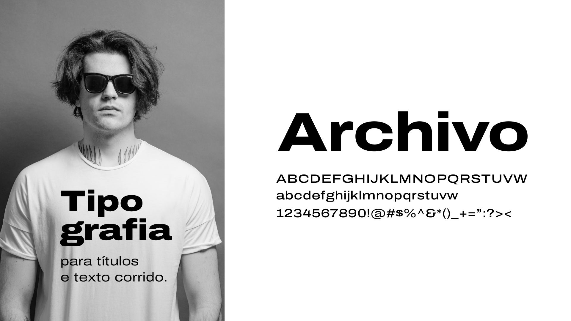 Identidade-Visual-TRUUST-Rodnei-Cruz_2 Identidade Visual TRUUST