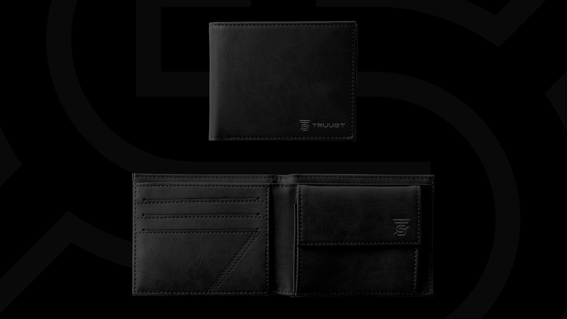 Identidade-Visual-TRUUST-Rodnei-Cruz_20 Identidade Visual TRUUST