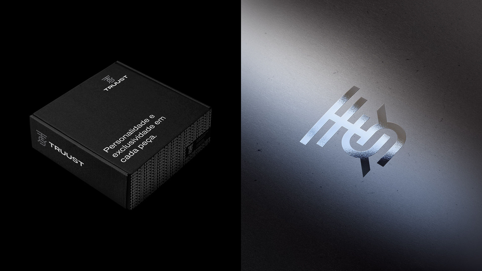 Identidade-Visual-TRUUST-Rodnei-Cruz_21 Identidade Visual TRUUST